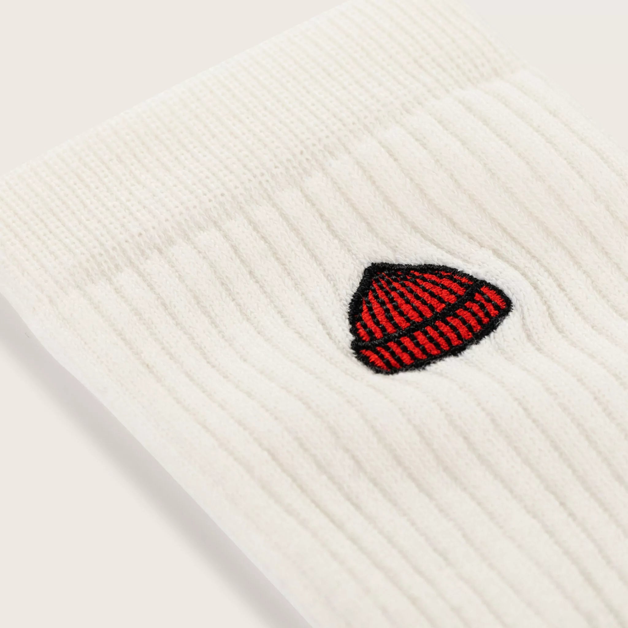 Le Bonnet - Socken Snow, Gr. 36-40