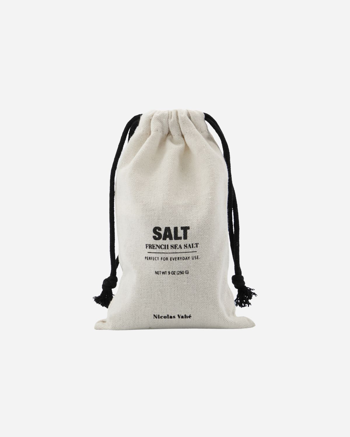 Nicolas Vahe - Salt Bag