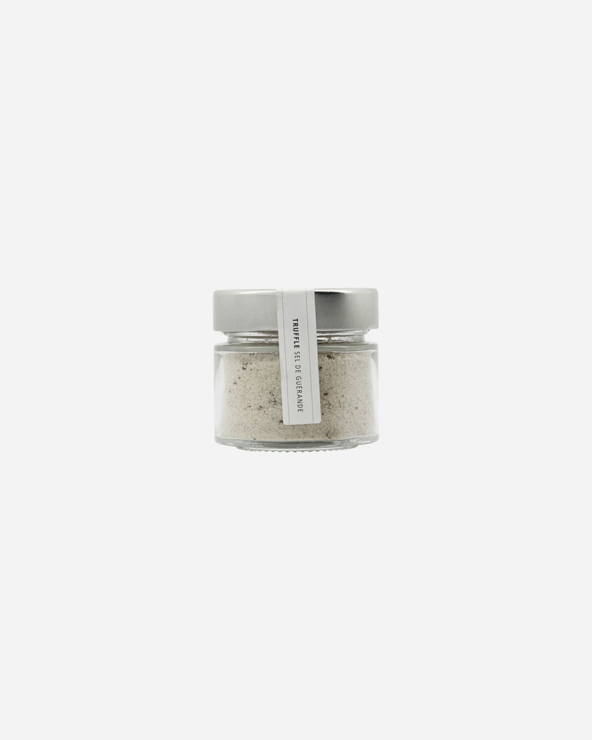 Nicolas Vahe - Truffle salt, "104985032 "