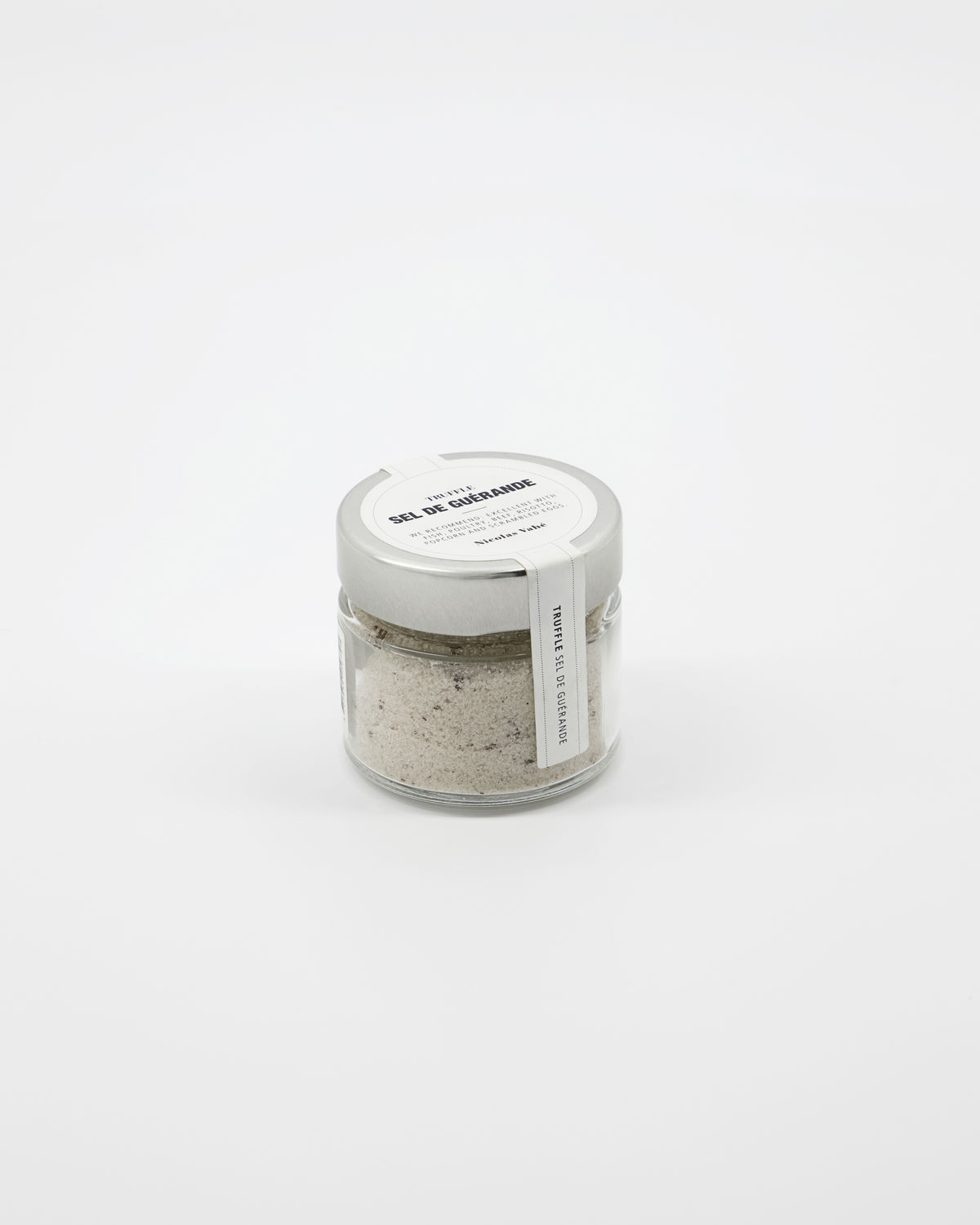 Nicolas Vahe - Truffle salt, "104985032 "
