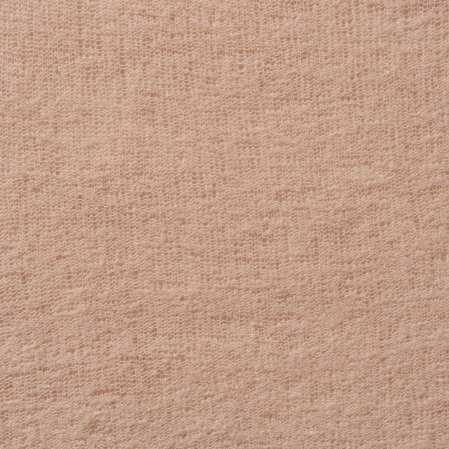 PUR SCHOEN - Kaschmirschal "247-4046" in Camel Classic