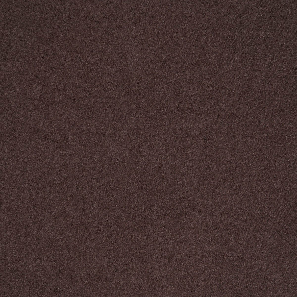 PUR SCHOEN - Kaschmirschal "247-4012" Testa Moro