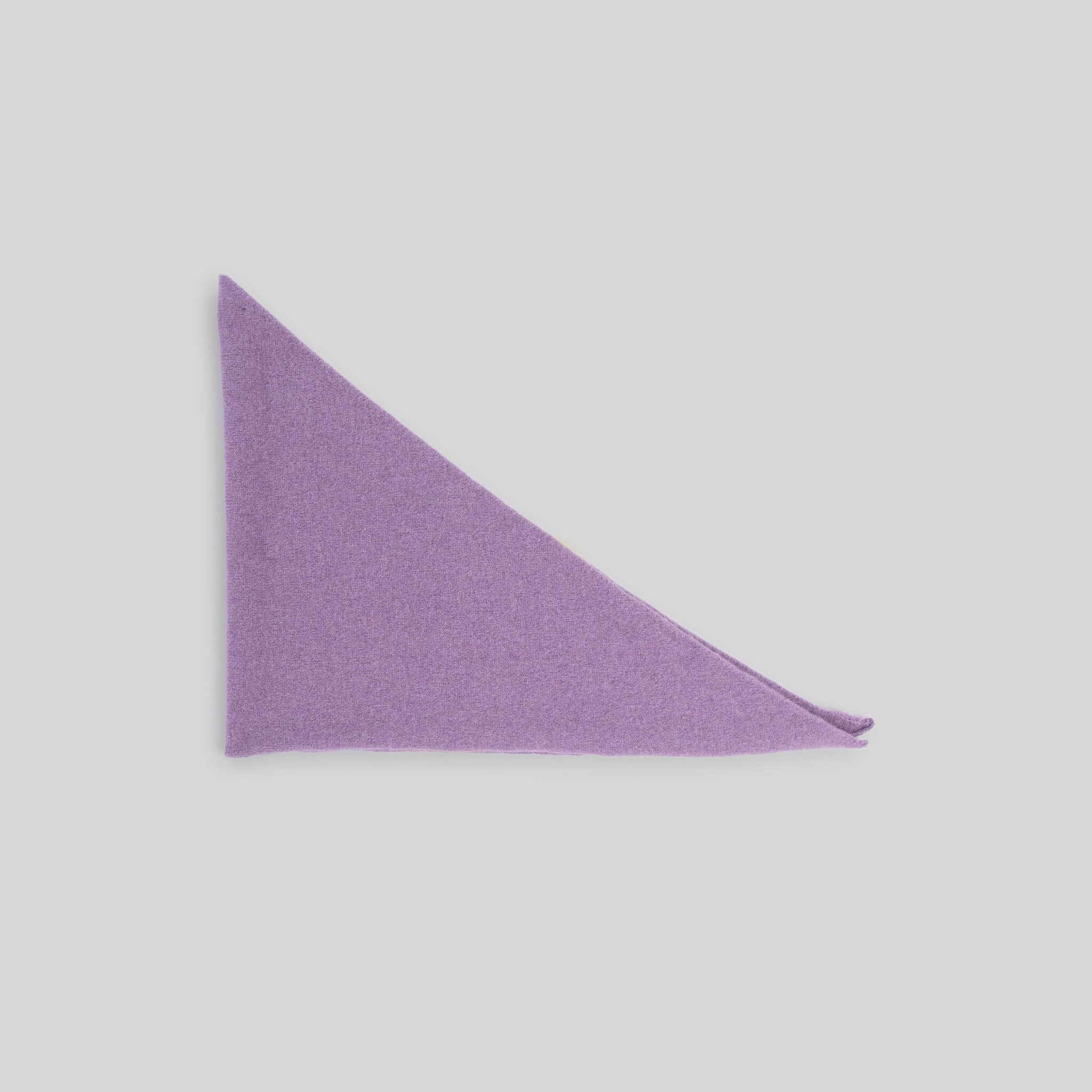 Le Bonnet - Bandana Lavender