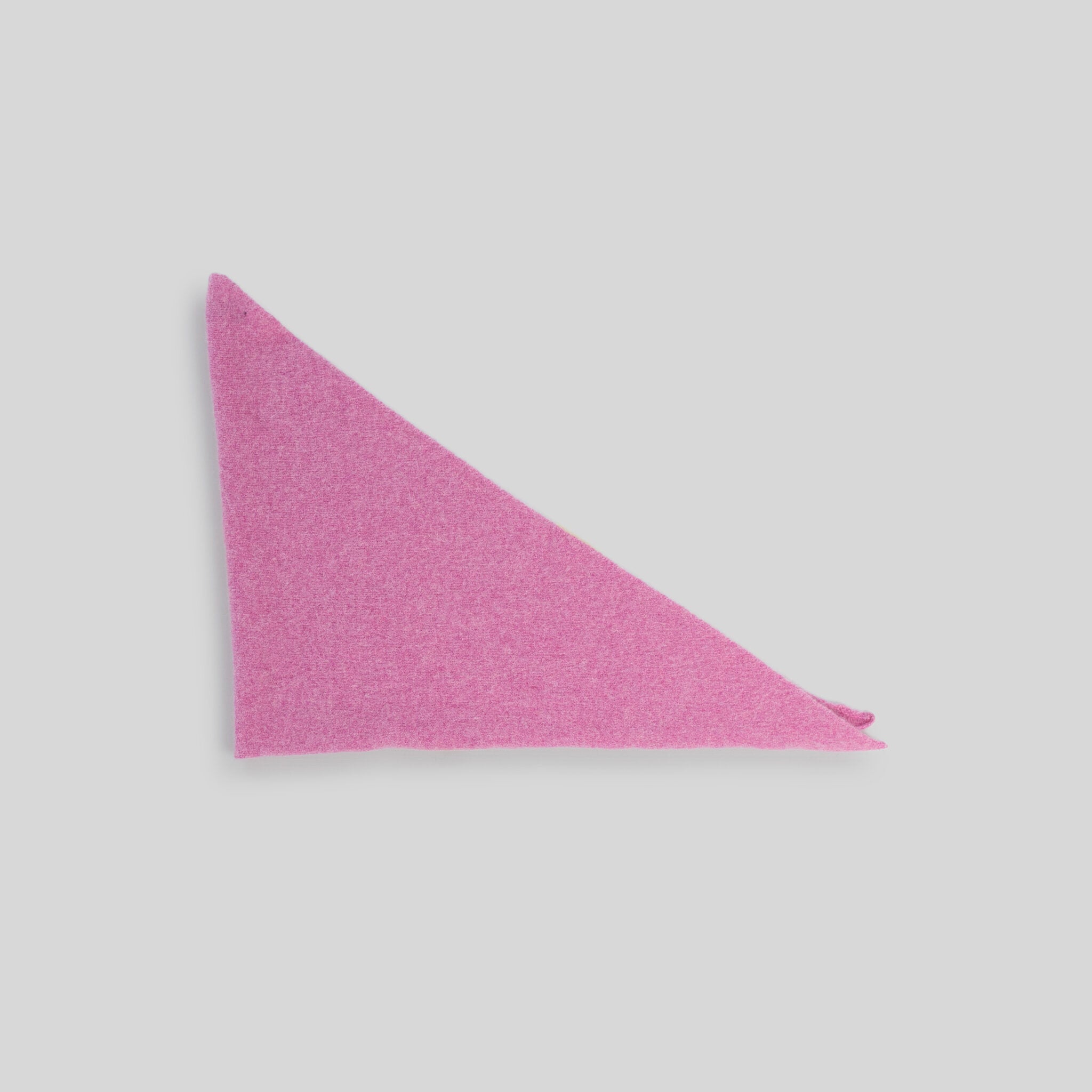 Le Bonnet - Bandana Taffy