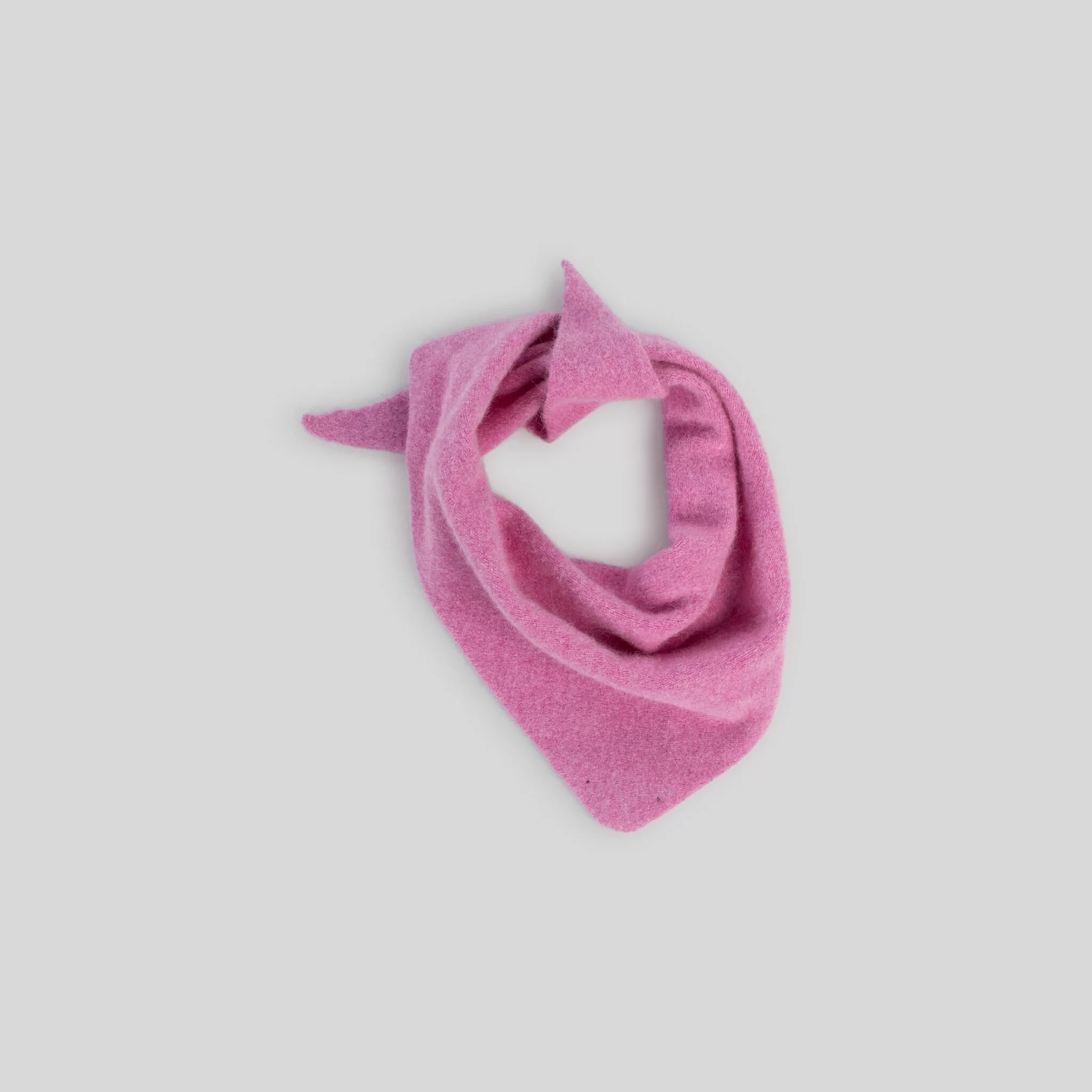Le Bonnet - Bandana Taffy
