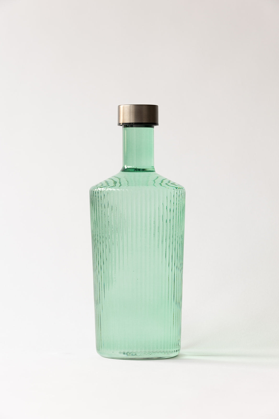 Paveau Wasserflasche mit Deckel "Bondi"