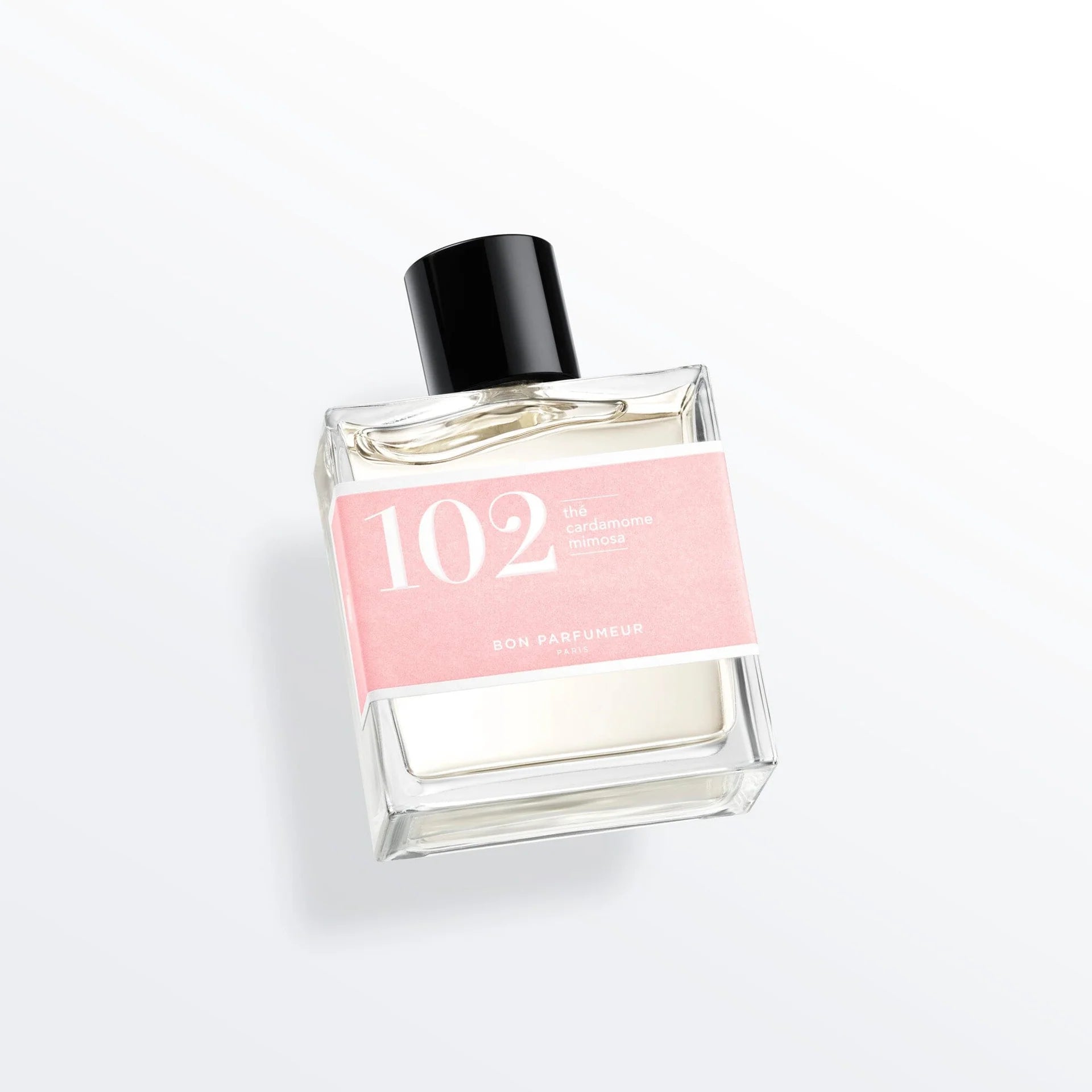 BON PARFUMEUR - Eau de Parfum "102" 30ml