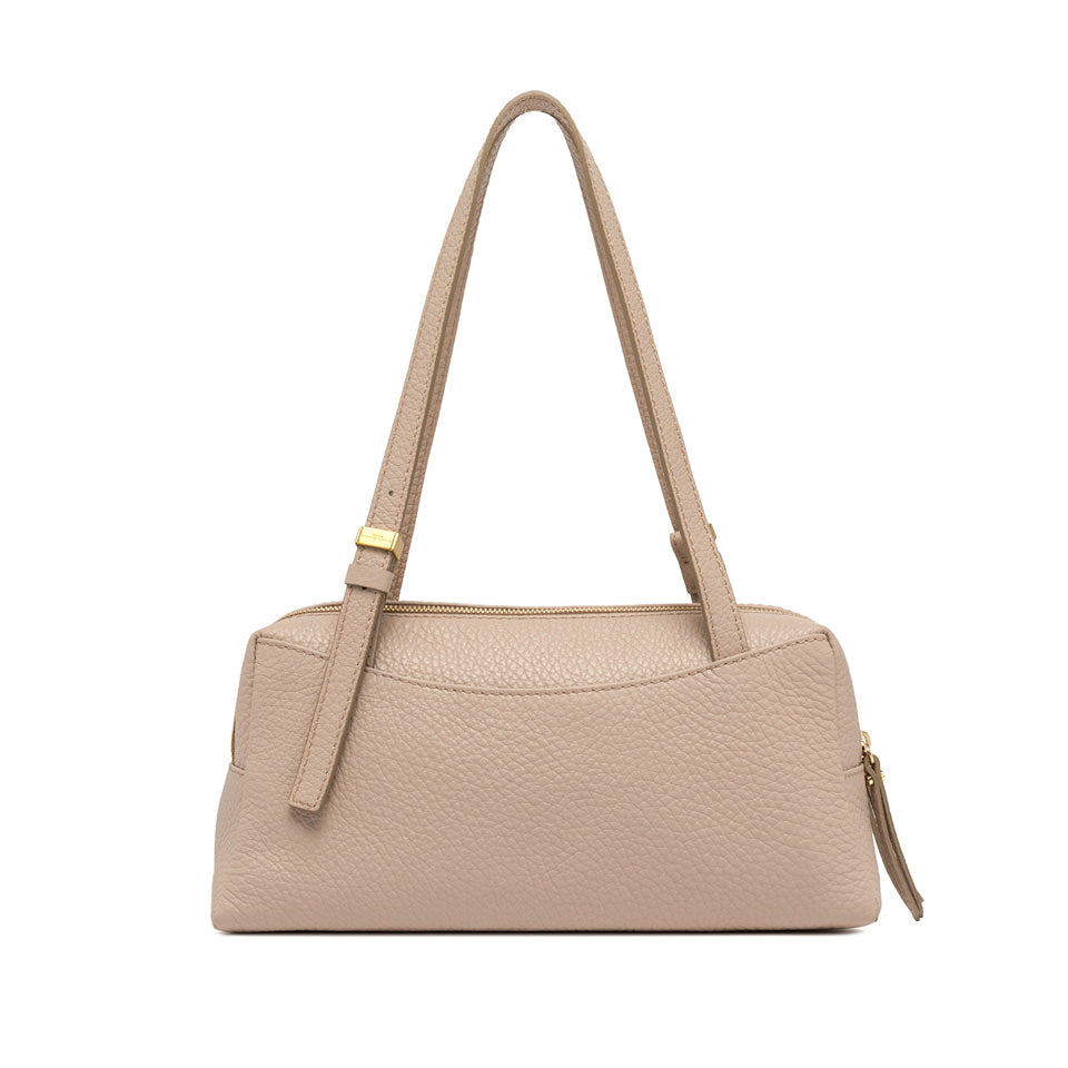 Gianni Charini - Tasche, Dea, BS 11527 TKL, Pink Salt