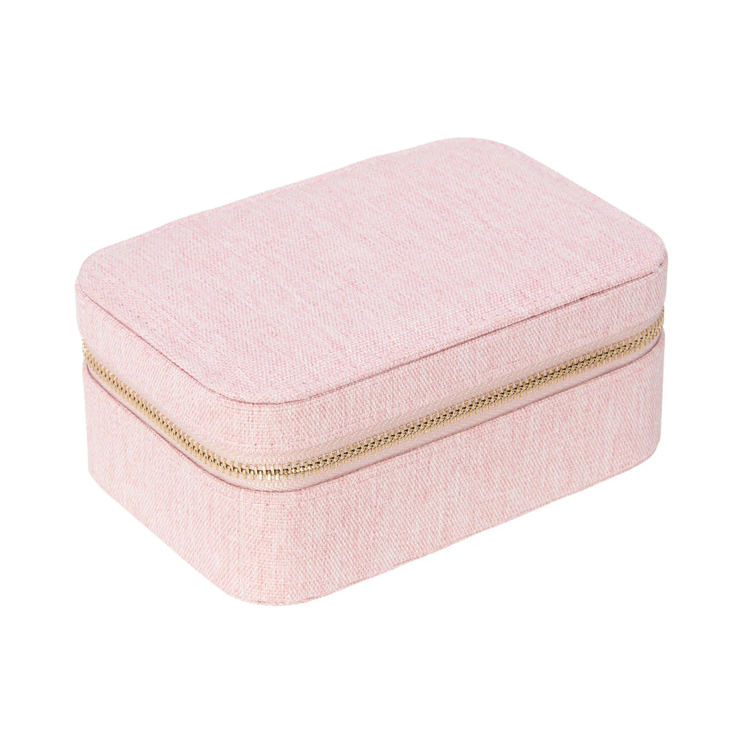 Pico Copenhagen - Schmuckkästchen "Large Jewelry Box", TA11, Powder