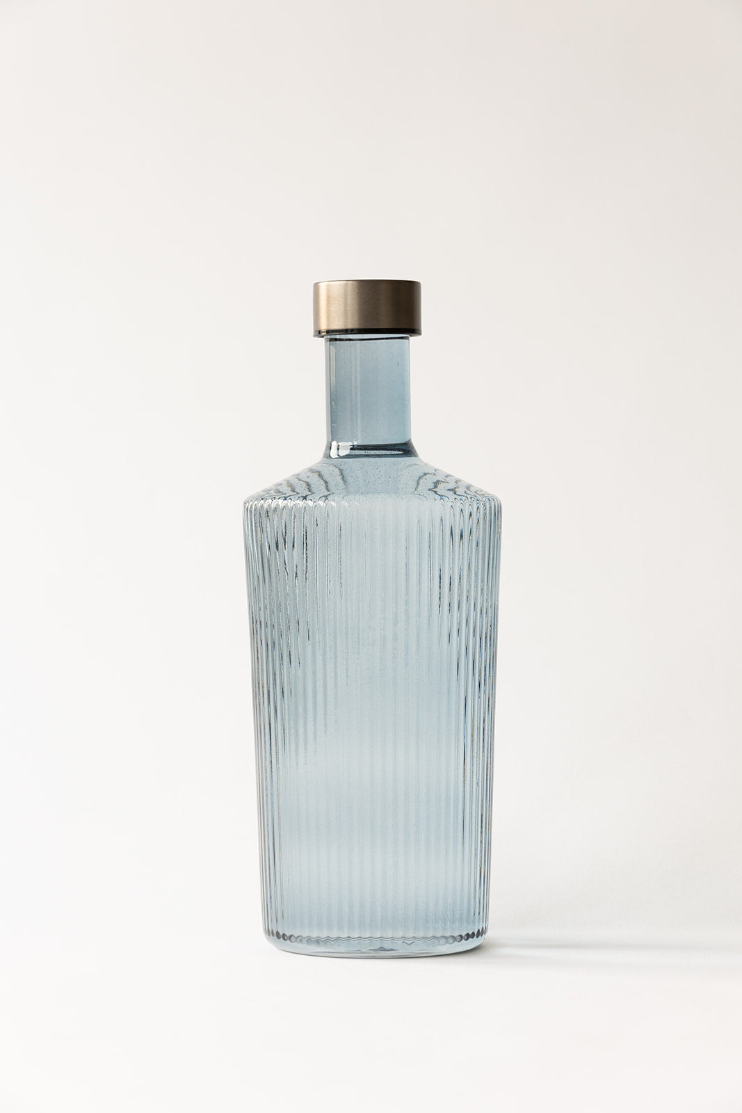 Paveau Wasserflasche mit Deckel "Twilight"