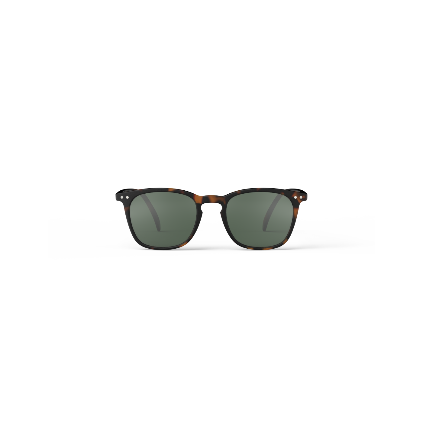 IZIPIZI - Sonnenbrille "