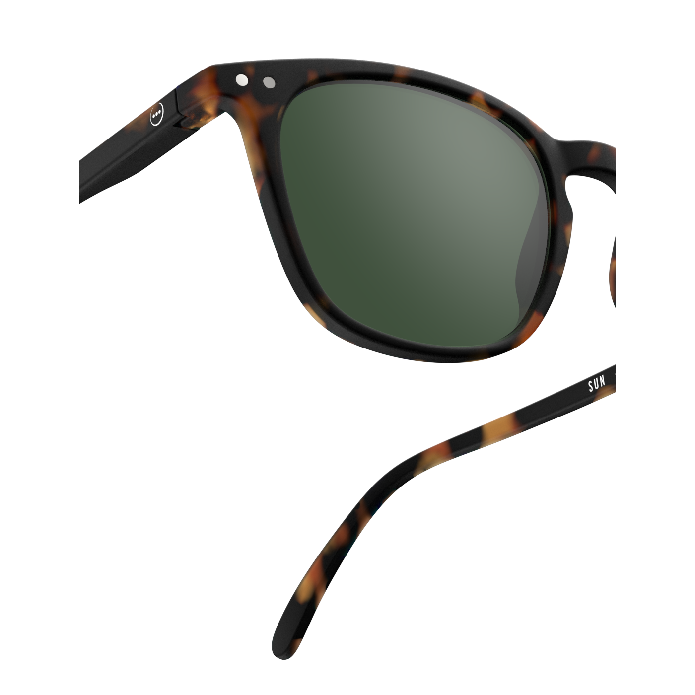 IZIPIZI - Sonnenbrille "