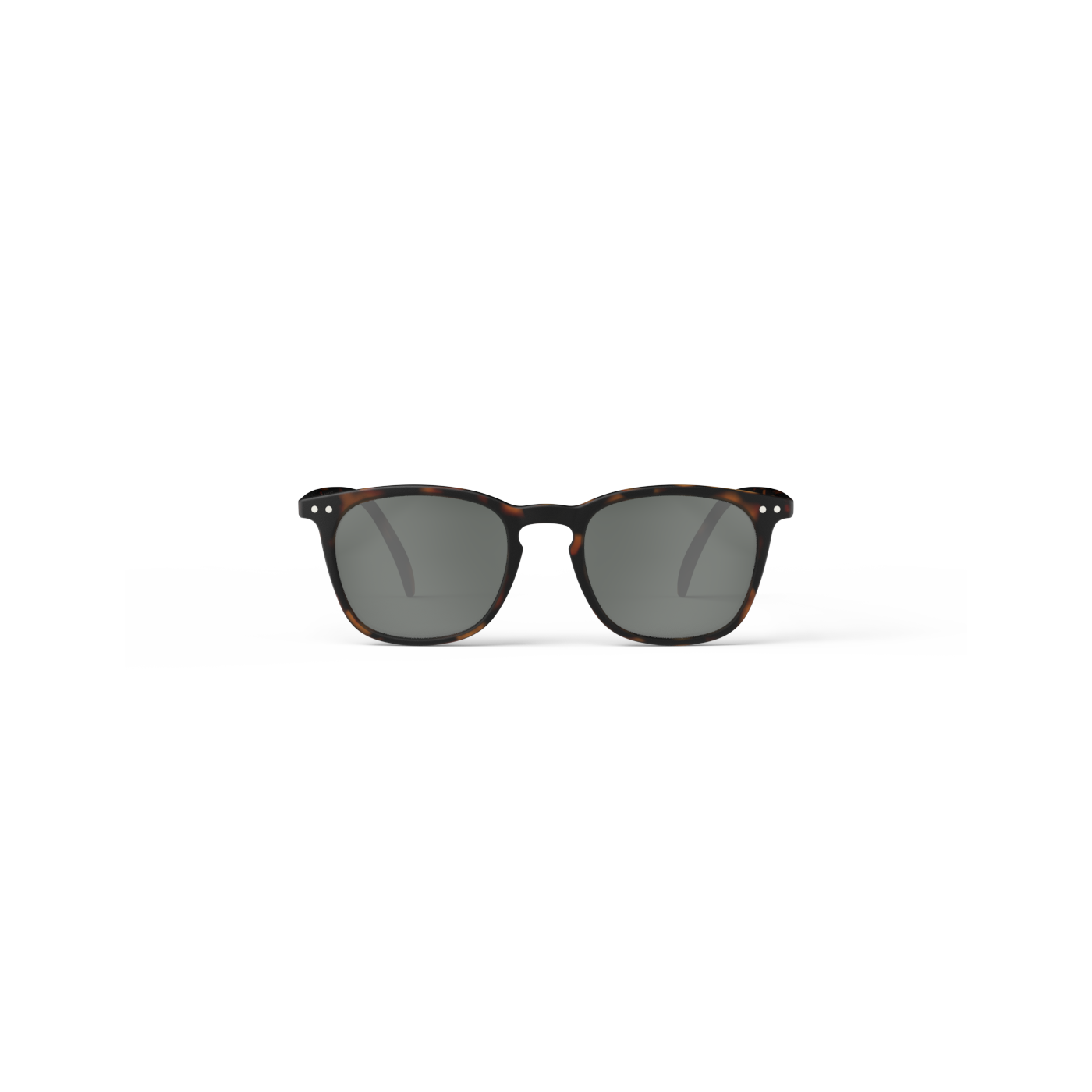 IZIPIZI - Sonnenbrille "