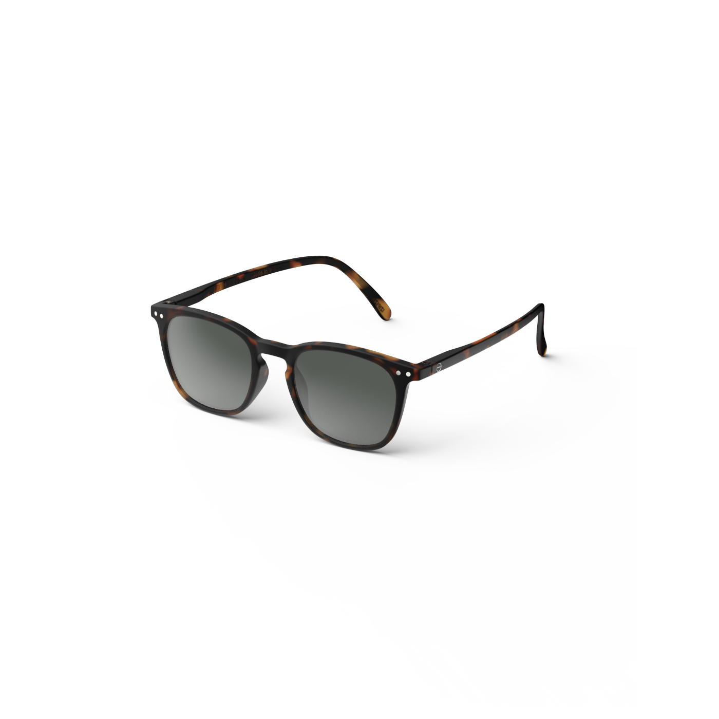 IZIPIZI - Sonnenbrille "