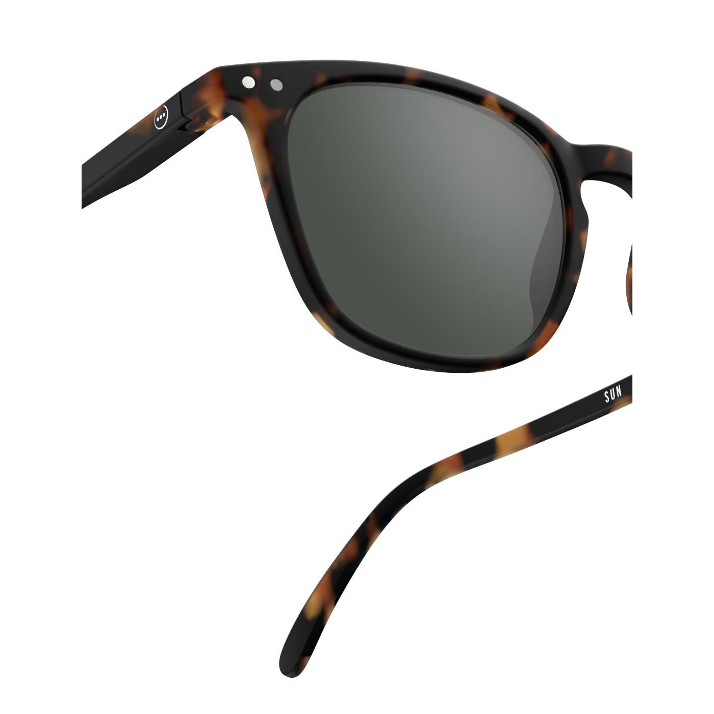 IZIPIZI - Sonnenbrille "