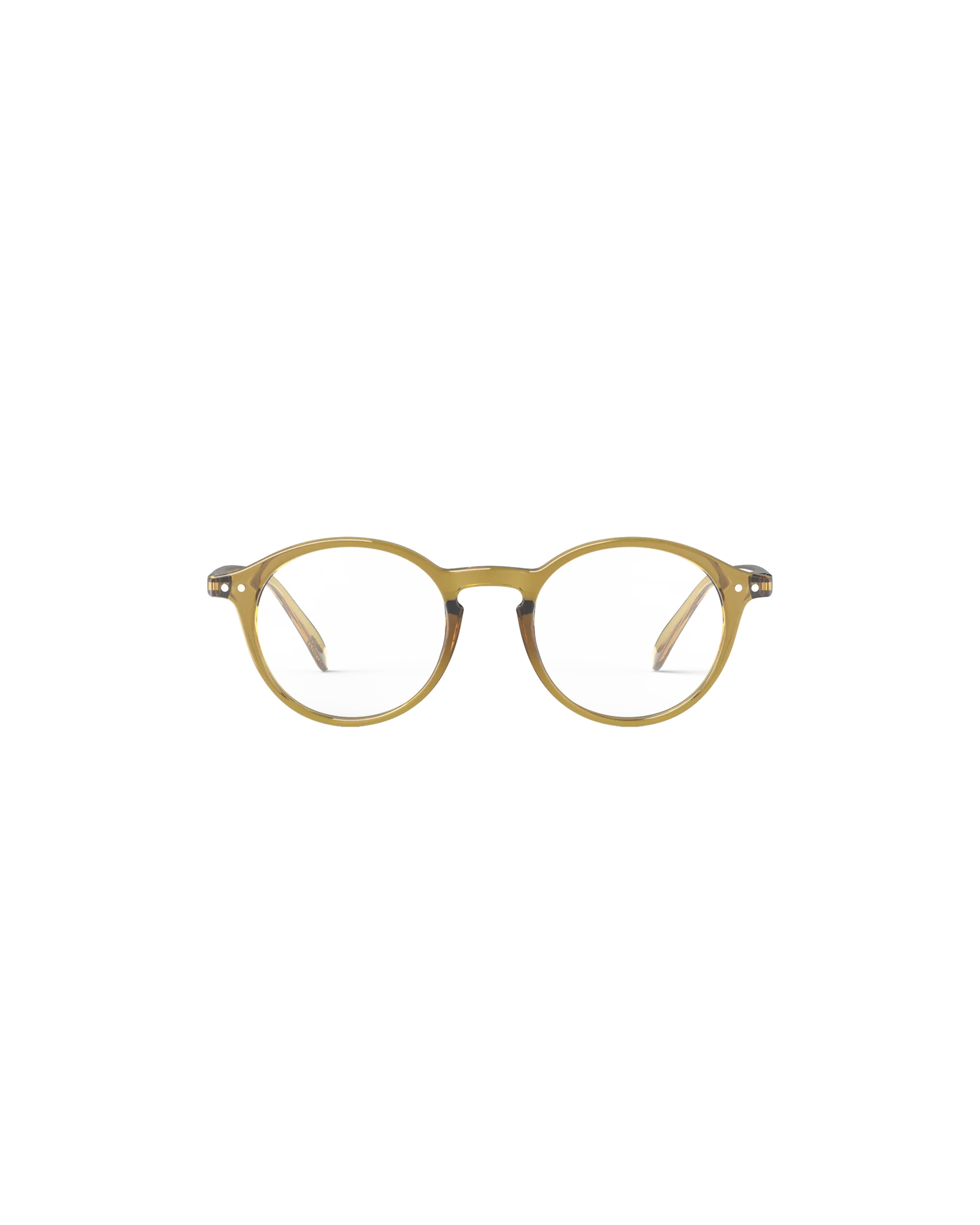 IZIPIZI - Lesebrille "