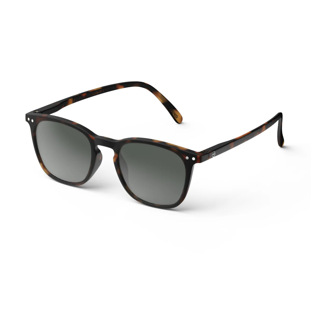 IZIPIZI - Sonnen-Lesebrille "