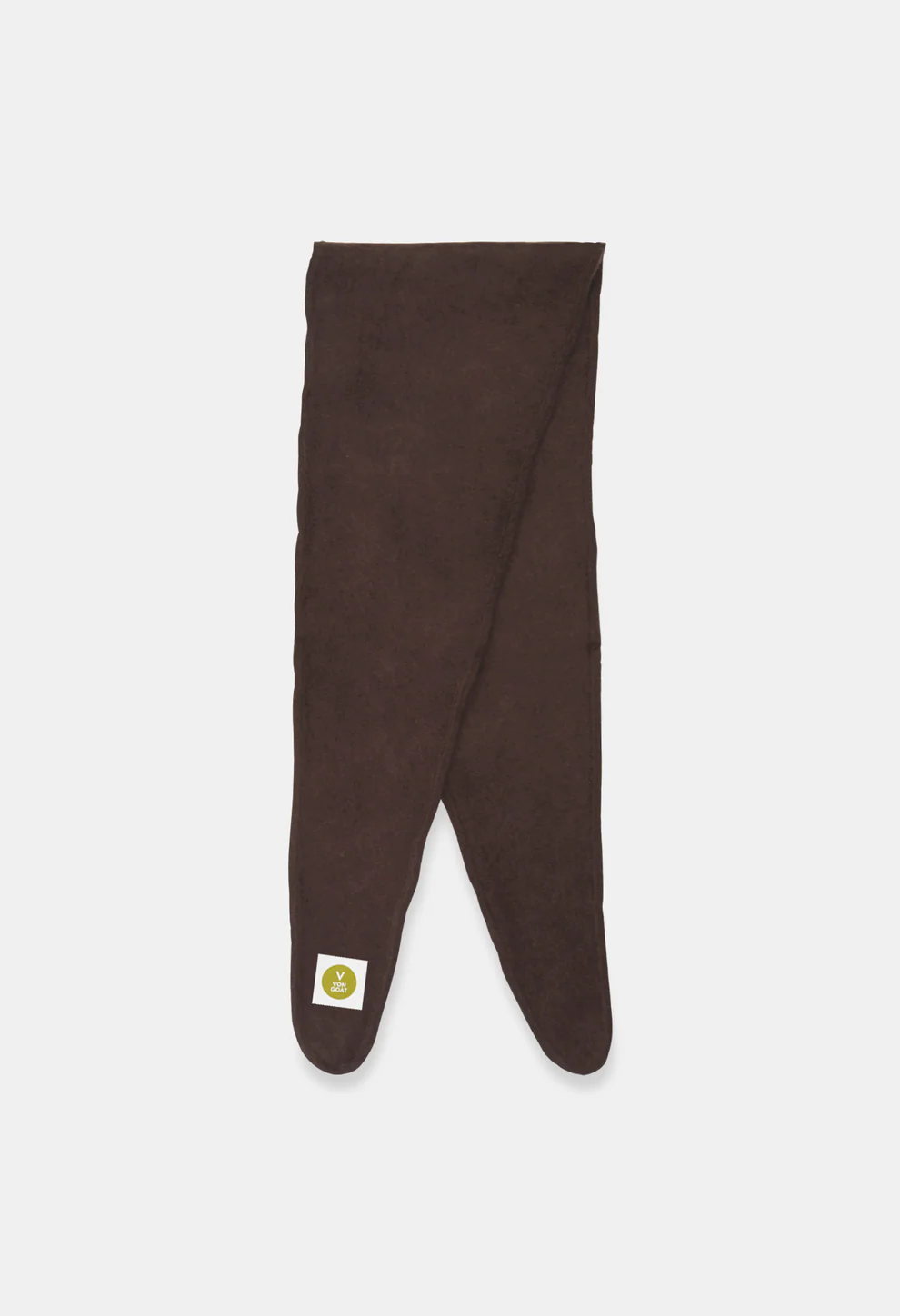 V Von Goat - WINDBOARD EXPRESSO, WB-01-08