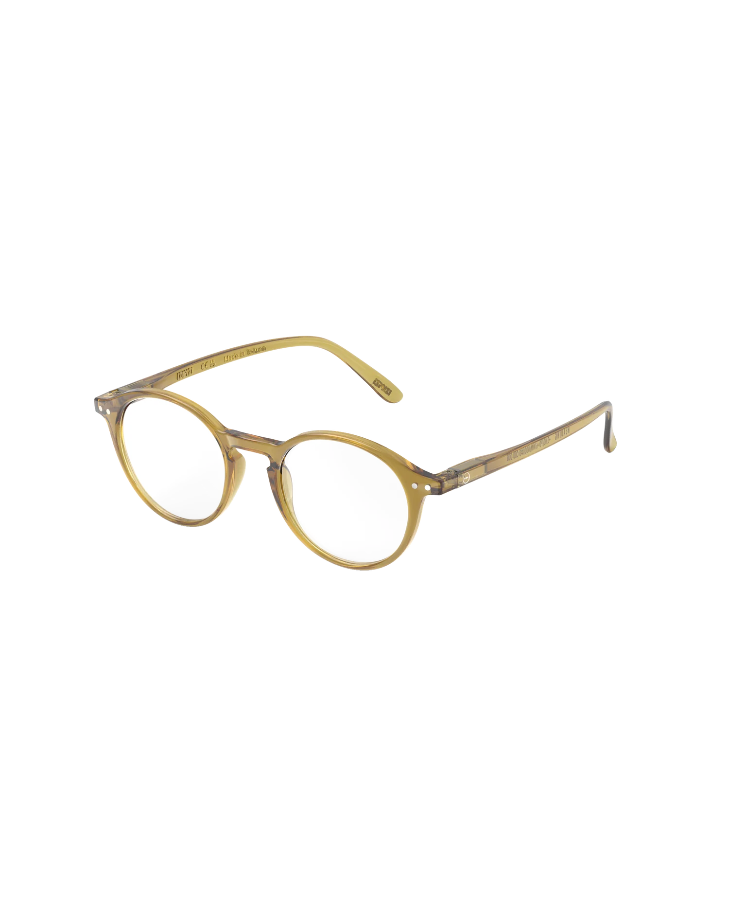 IZIPIZI - Lesebrille "
