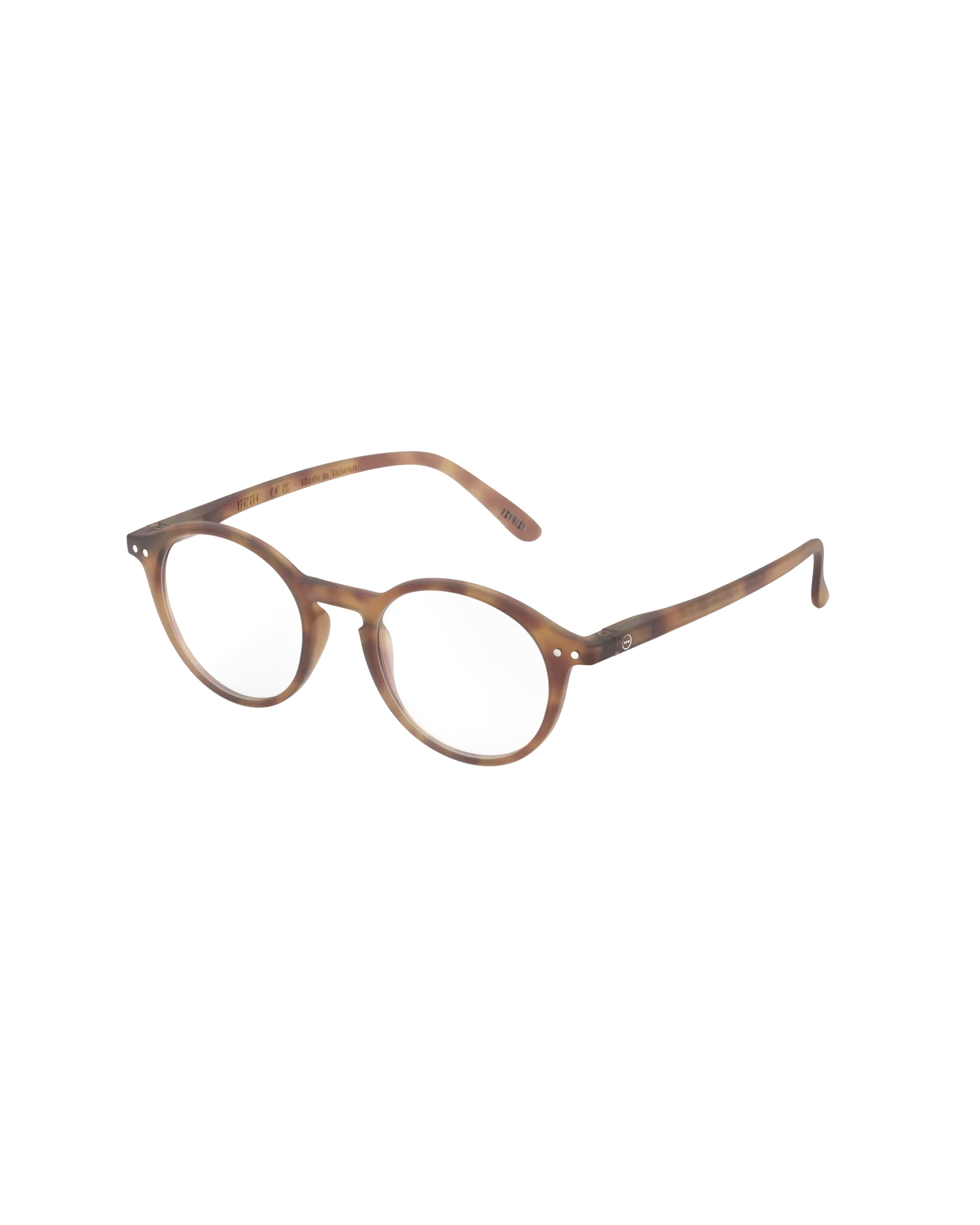 IZIPIZI - Lesebrille "