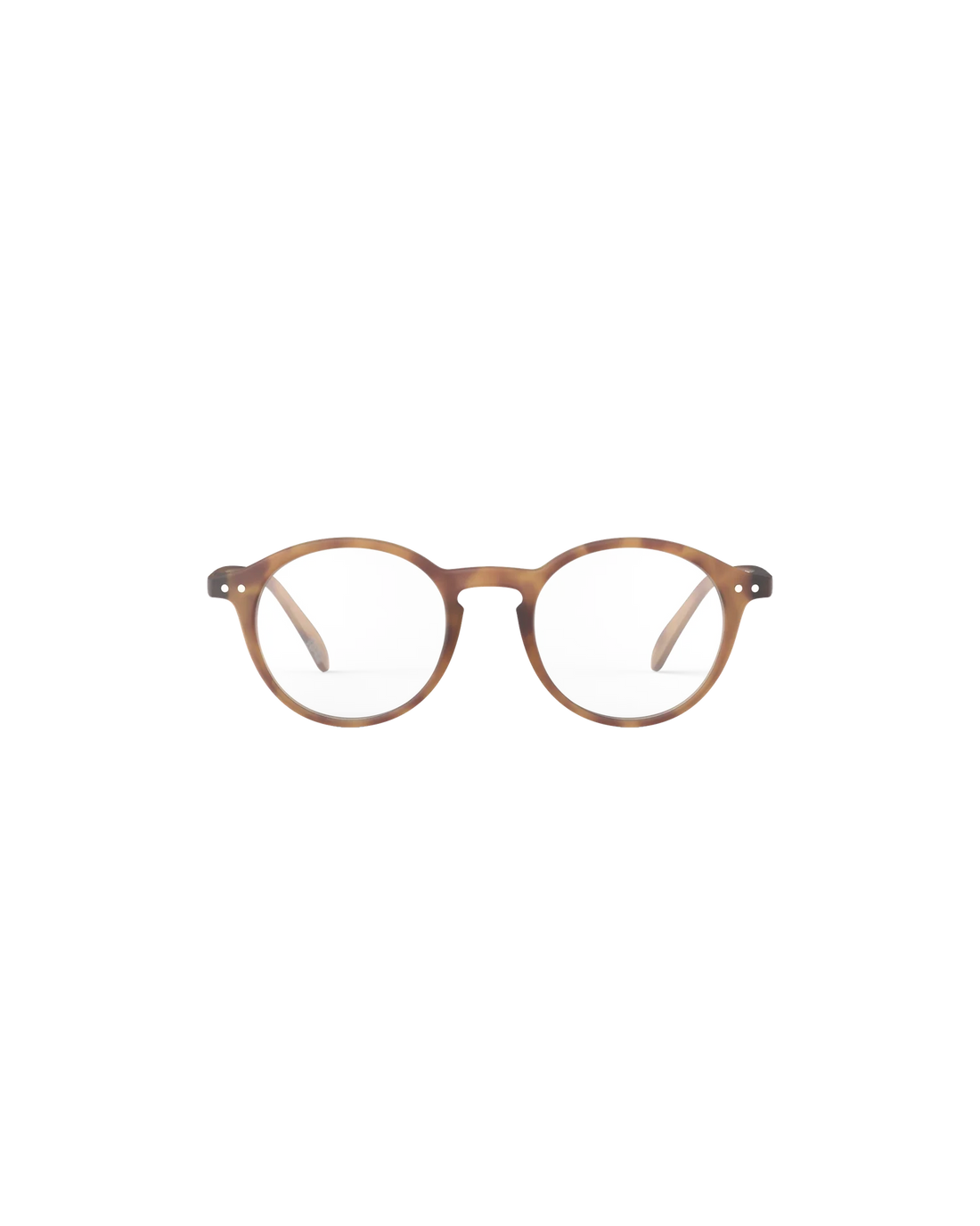 IZIPIZI - Lesebrille "