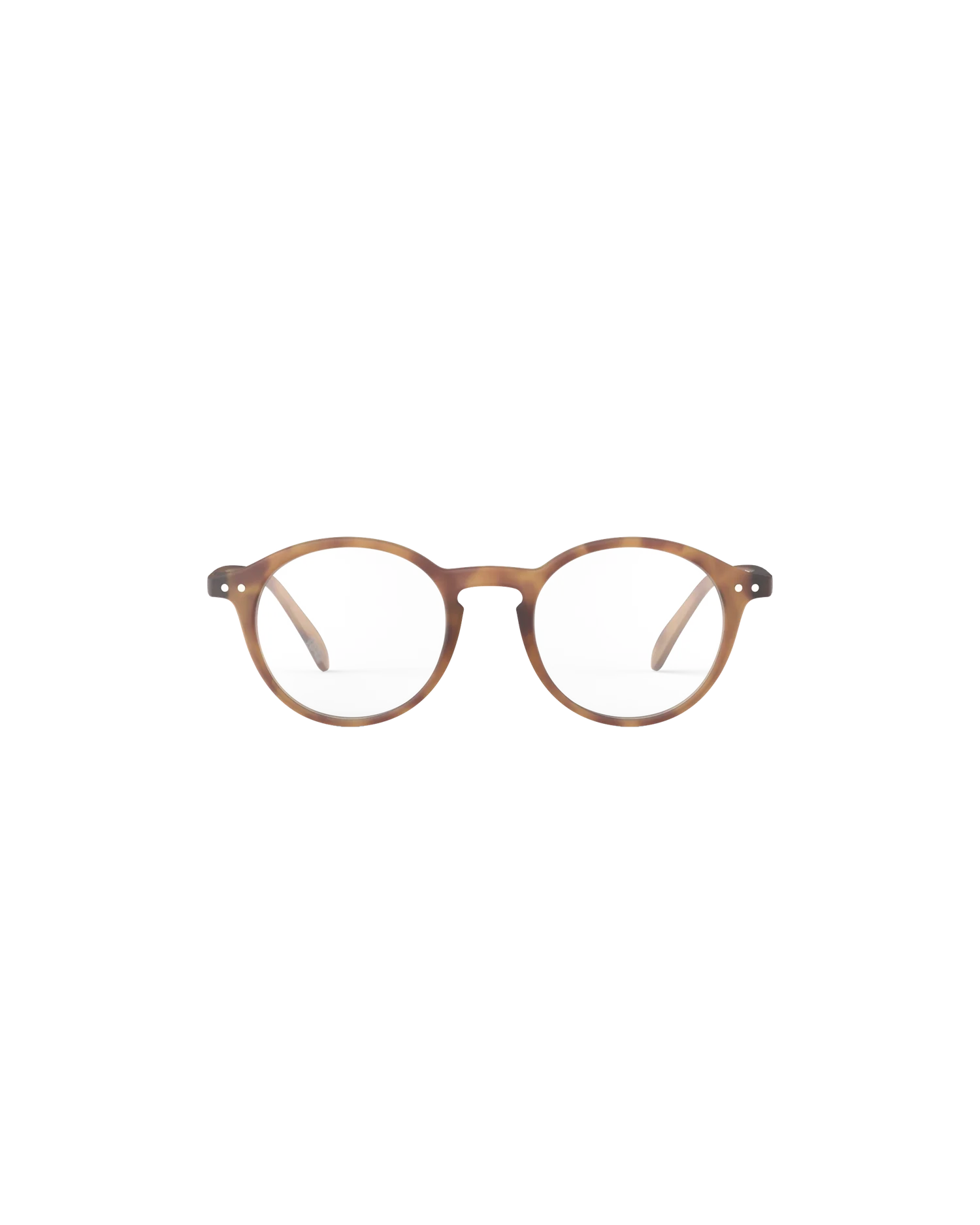 IZIPIZI - Lesebrille "