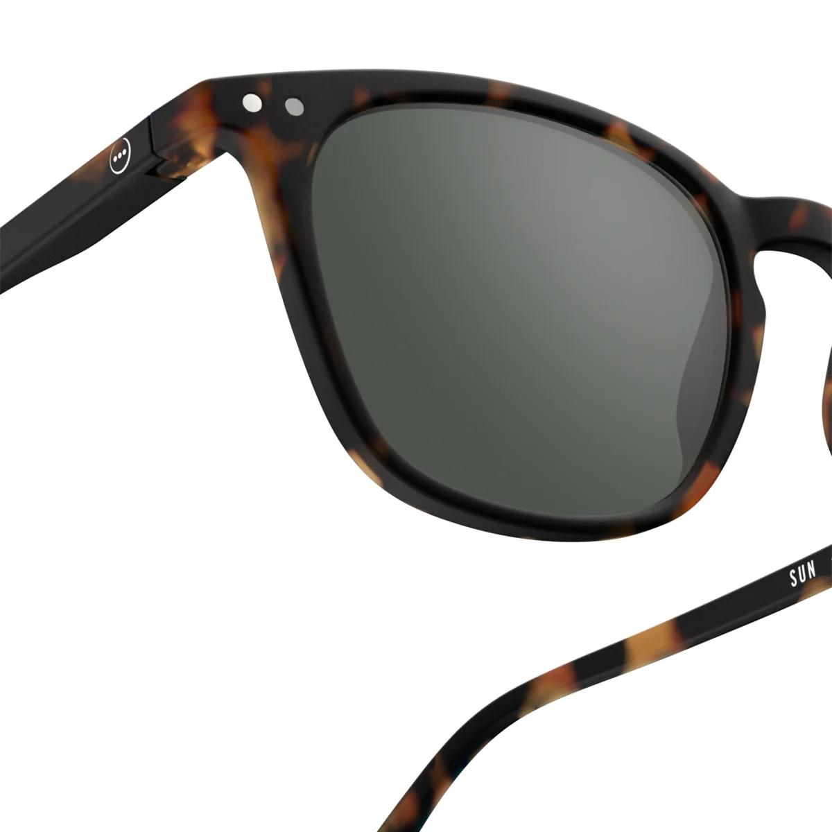 IZIPIZI - Sonnen-Lesebrille "