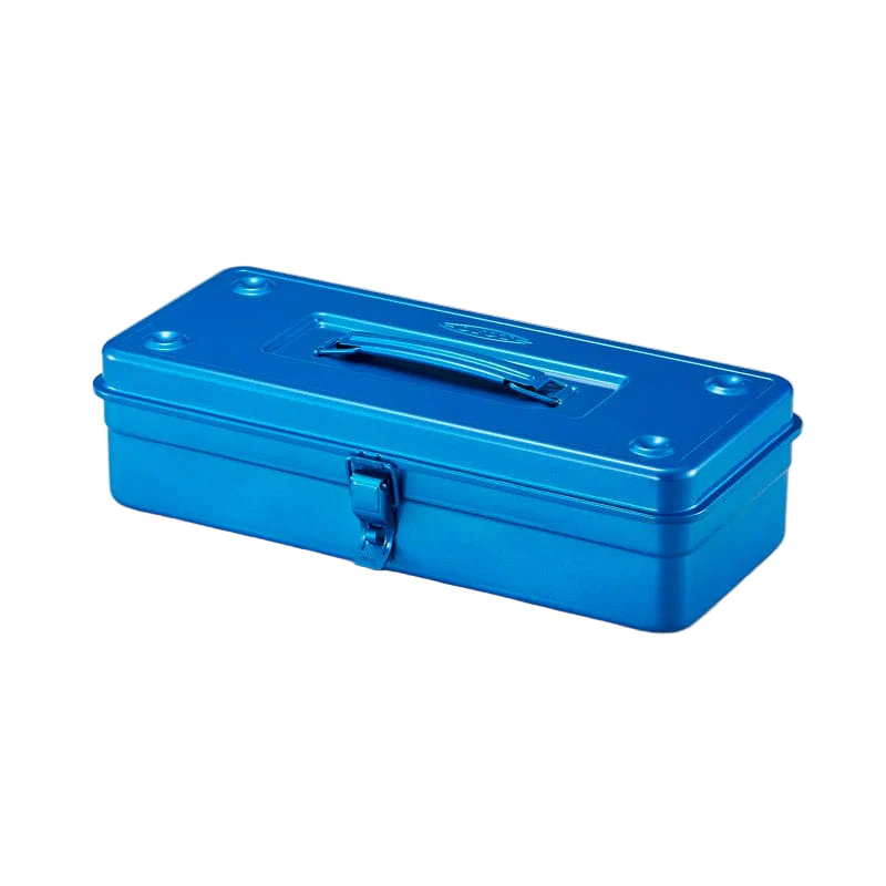 Robinson - TOYO STEEL T 350, BLUE