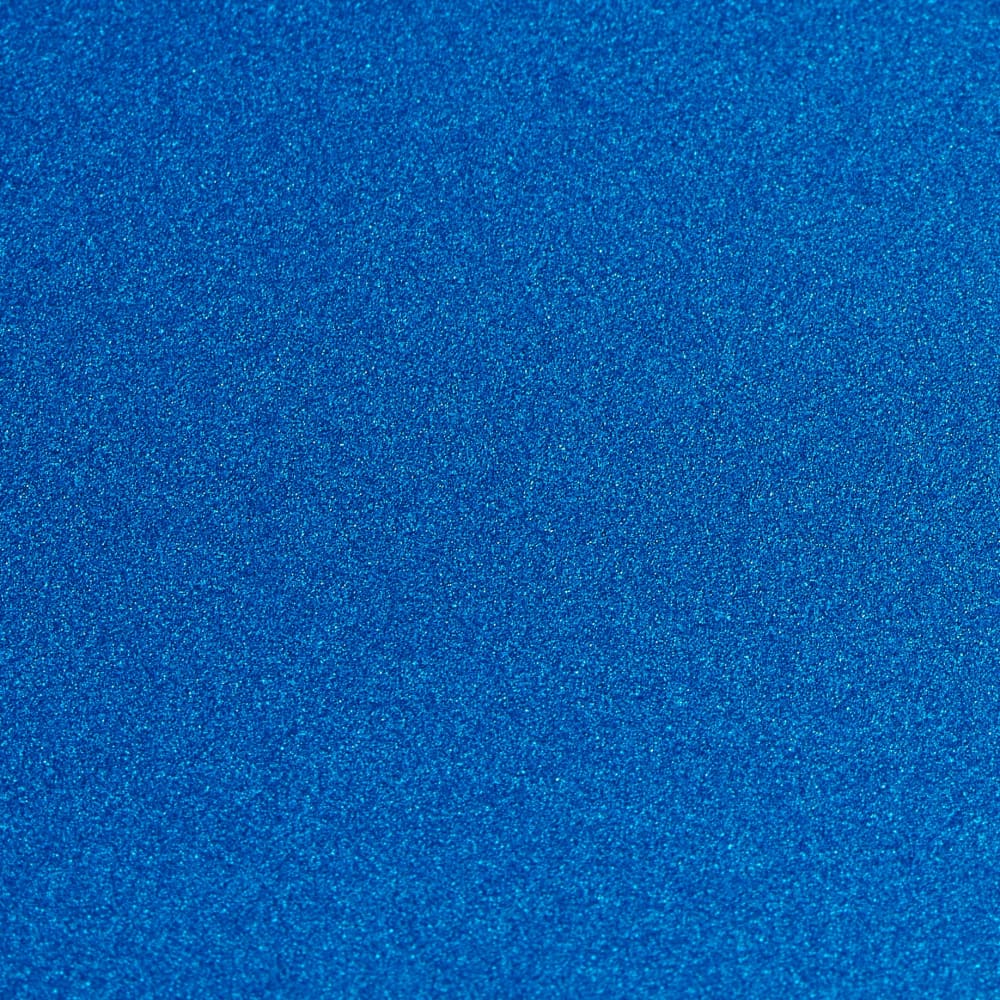 Robinson - TOYO STEEL T 350, BLUE