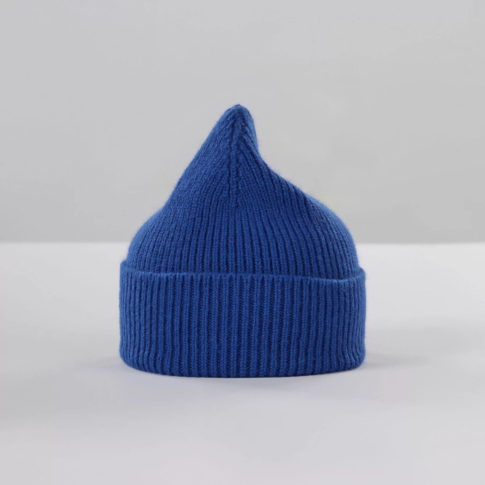 LE BONNET - Strickmütze "Beanie Marin"