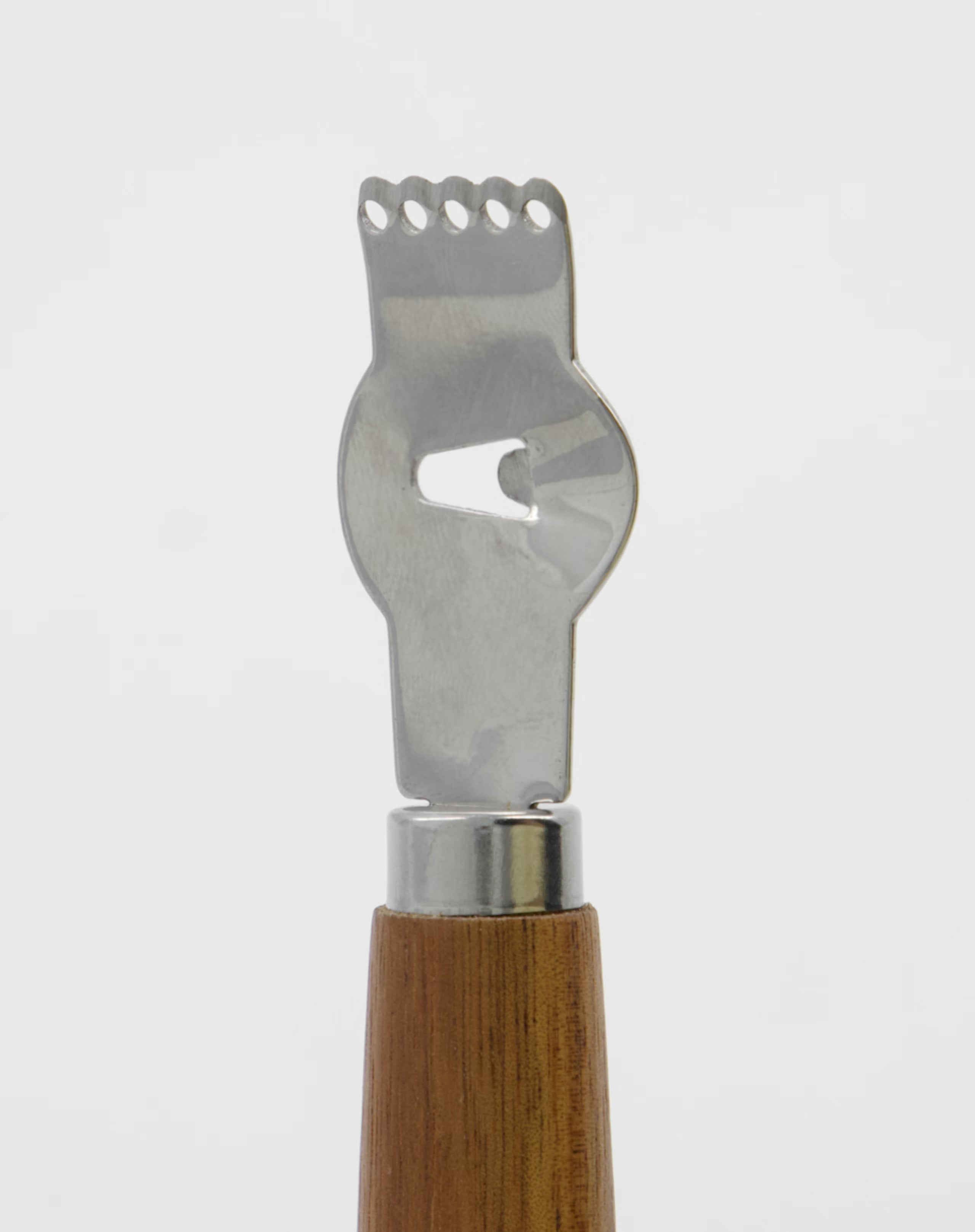 Nicolas Vahe - Zester, Citrus, Nature, "108580014"