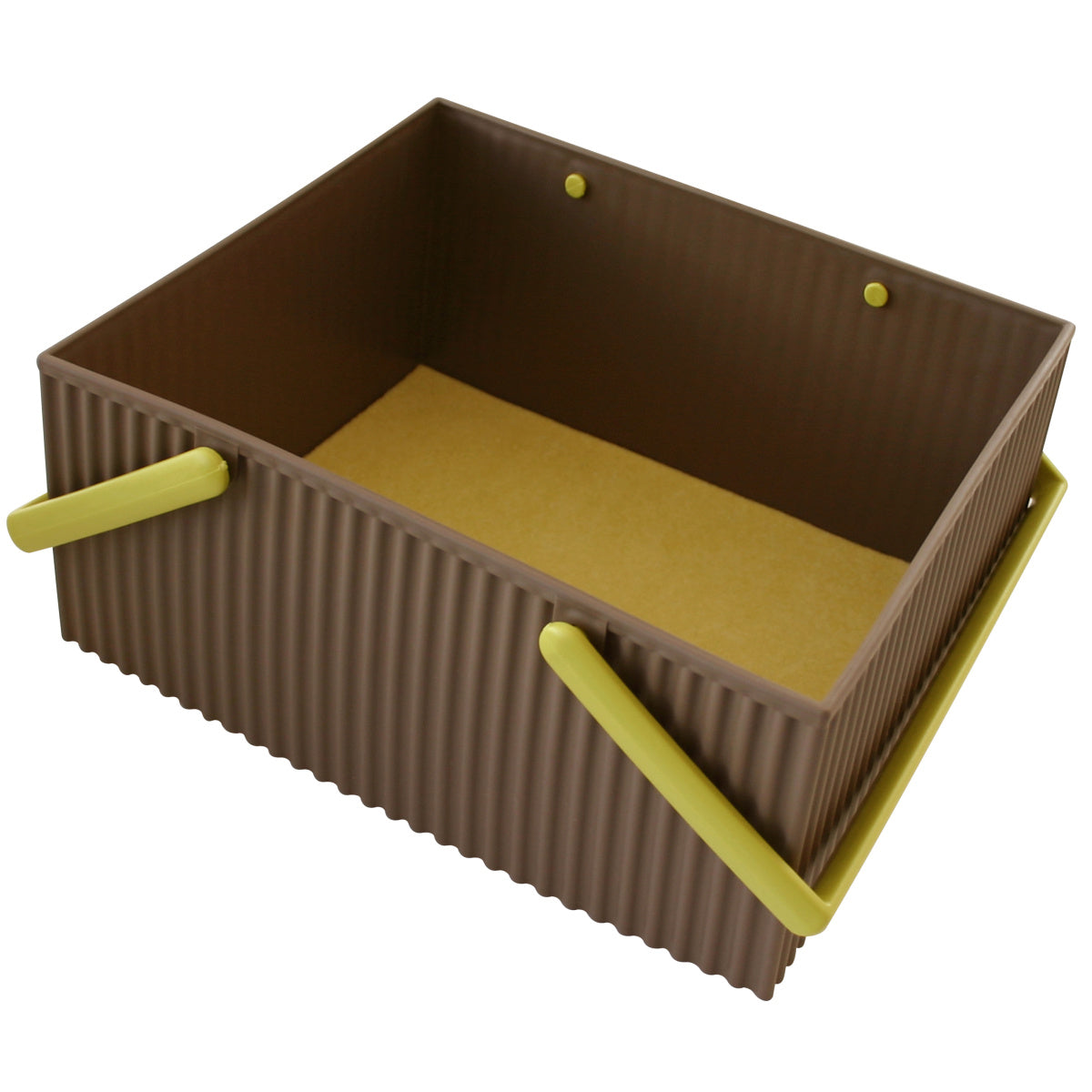 OSKAERE - omnioffre L Box Braun