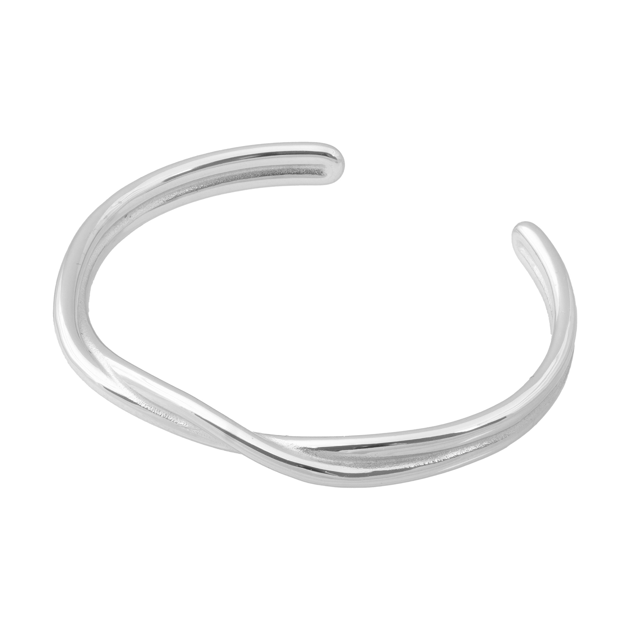 BANDHU - Armband "Twine" T1