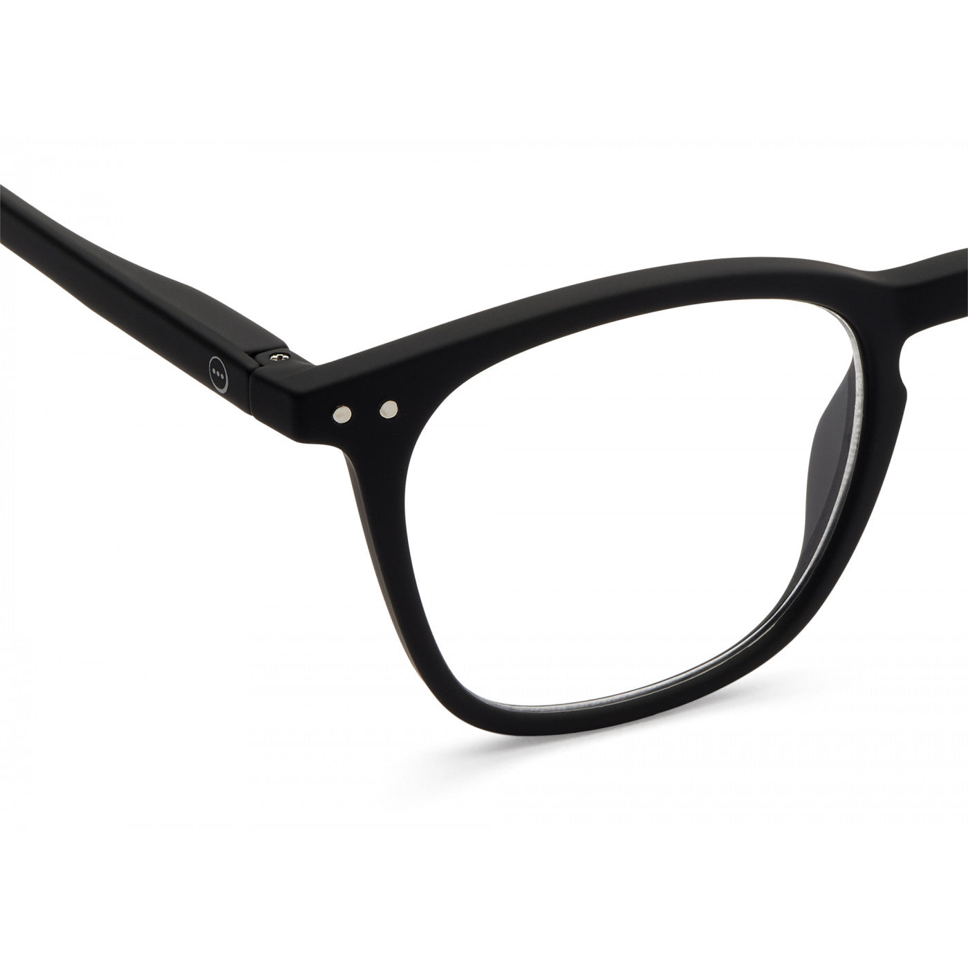 IZIPIZI - Lesebrille