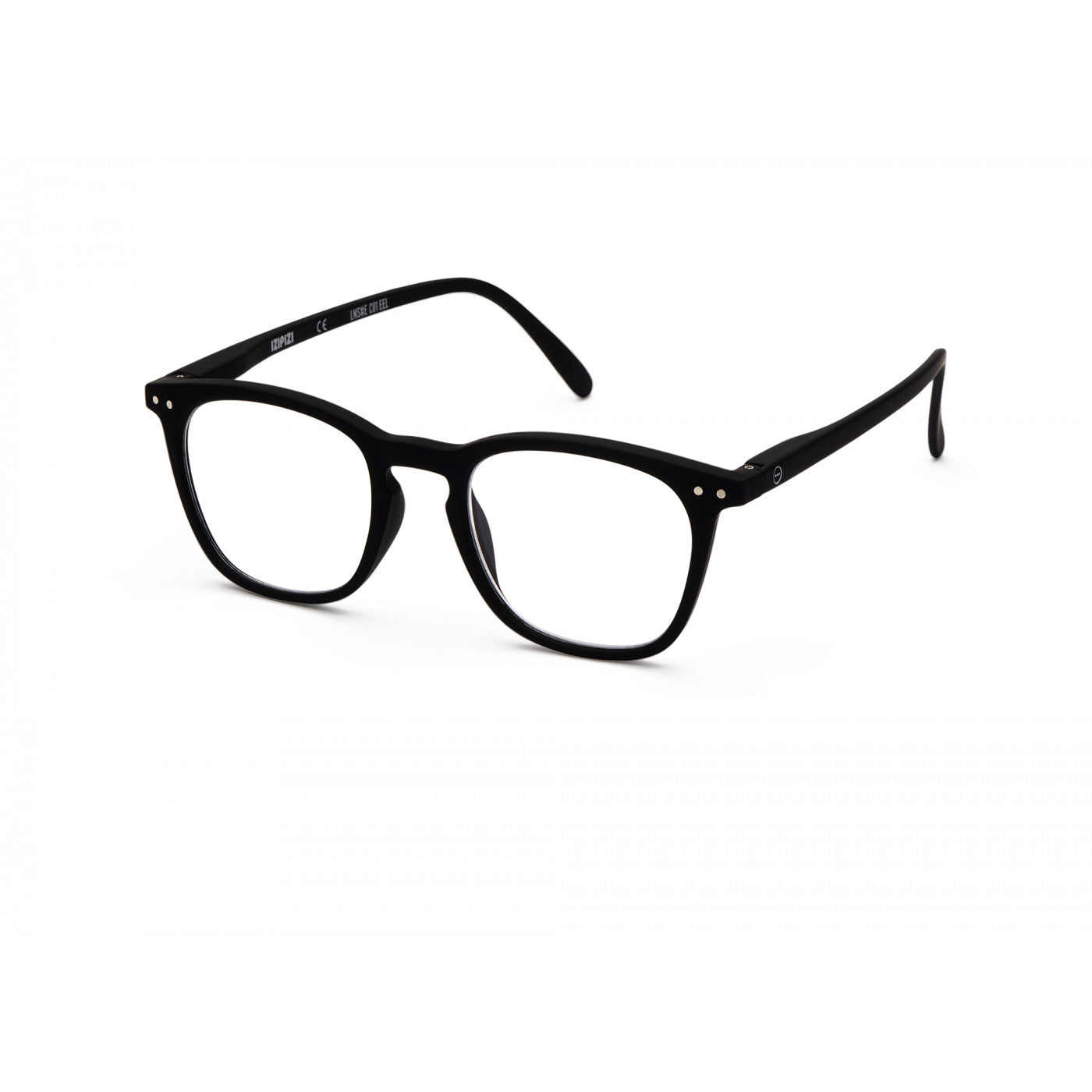 IZIPIZI - Lesebrille