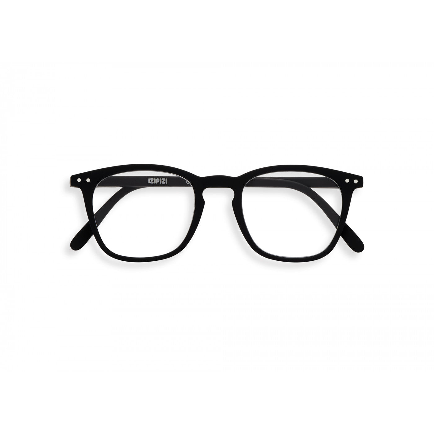IZIPIZI - Lesebrille