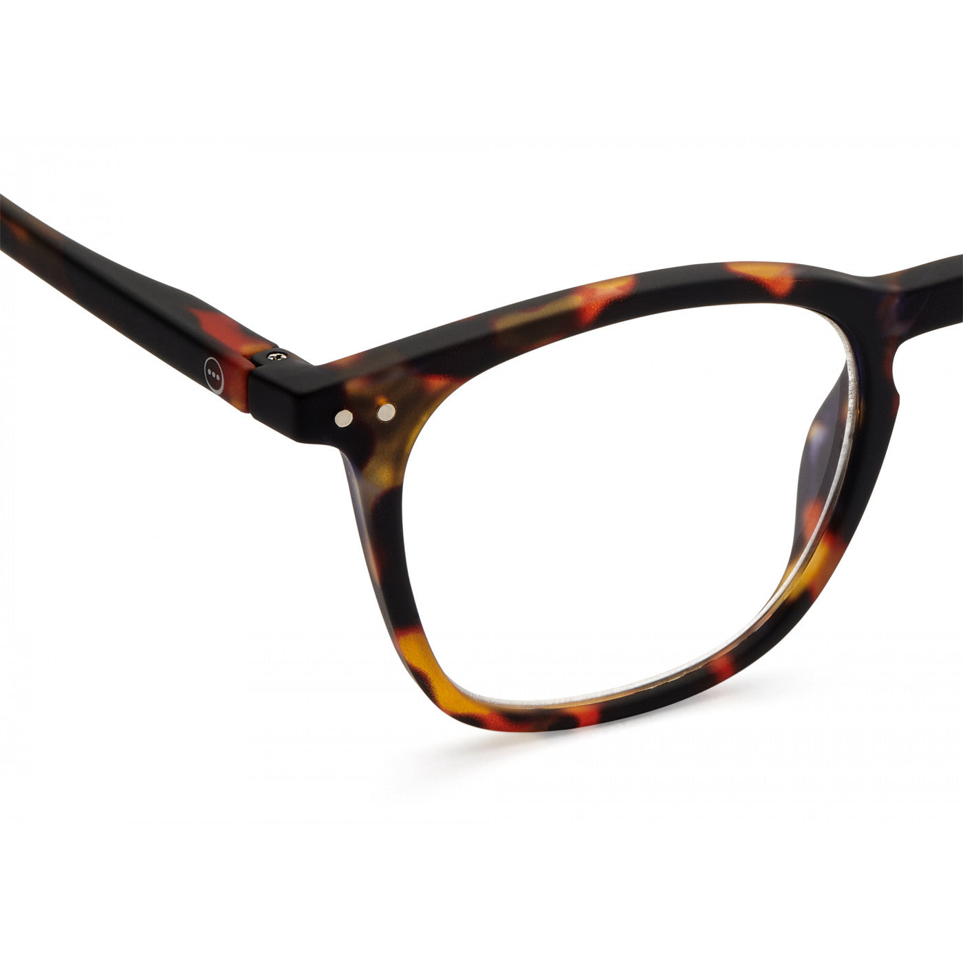 IZIPIZI - Lesebrille