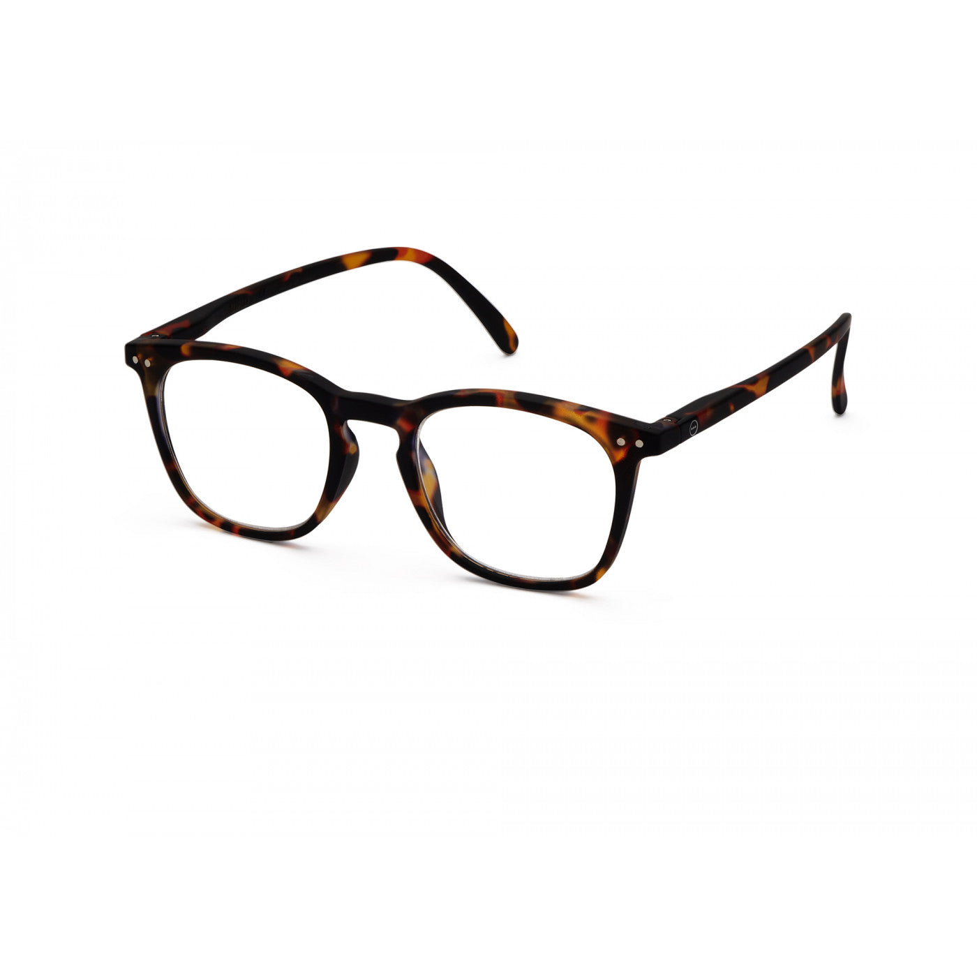 IZIPIZI - Lesebrille