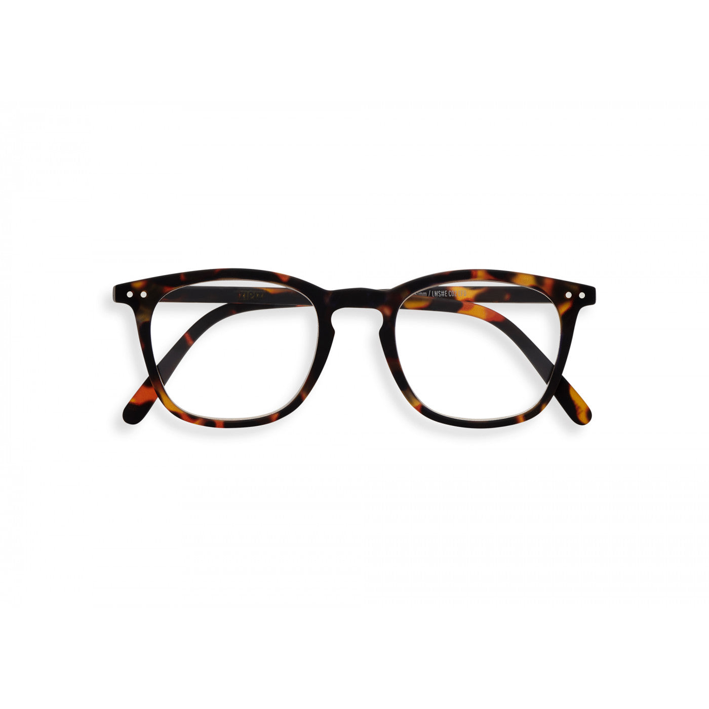 IZIPIZI - Lesebrille