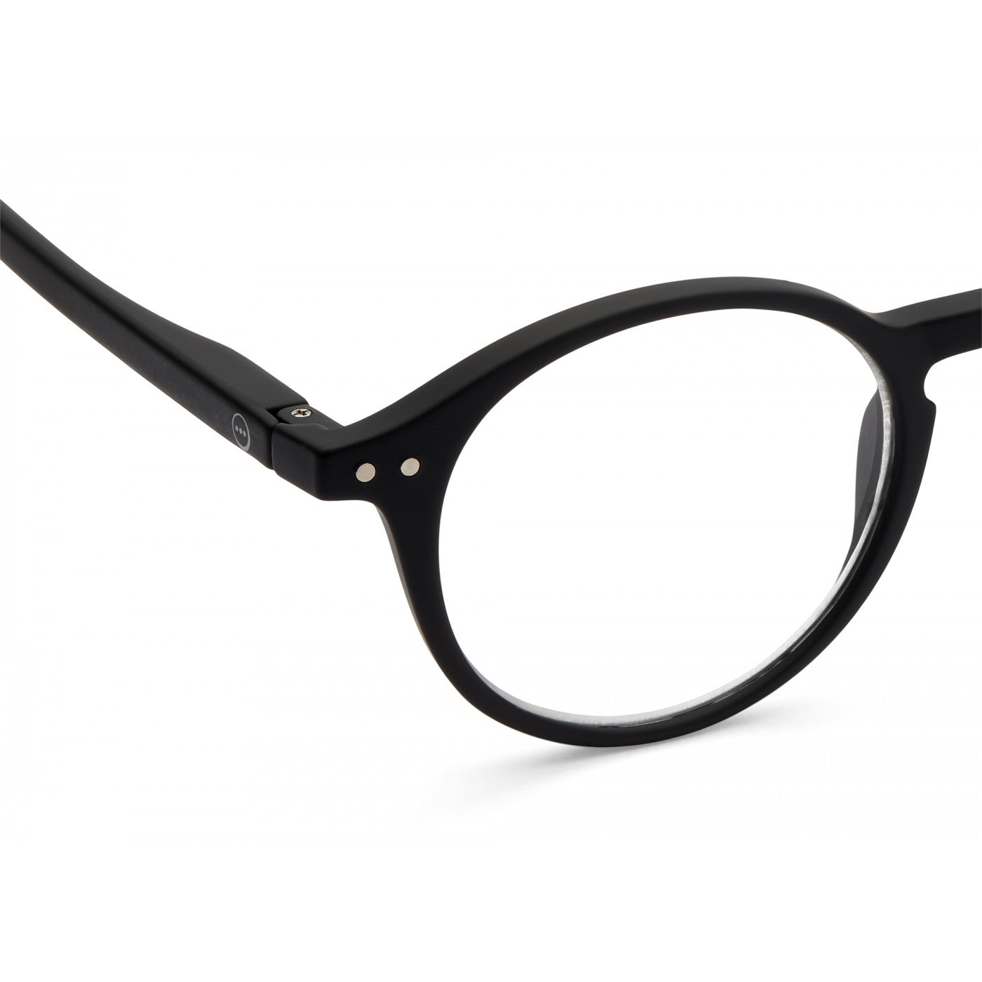 IZIPIZI - Lesebrille "