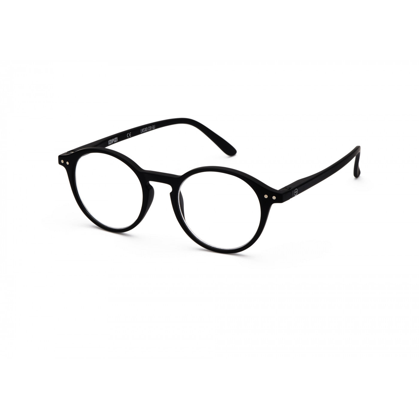 IZIPIZI - Lesebrille "