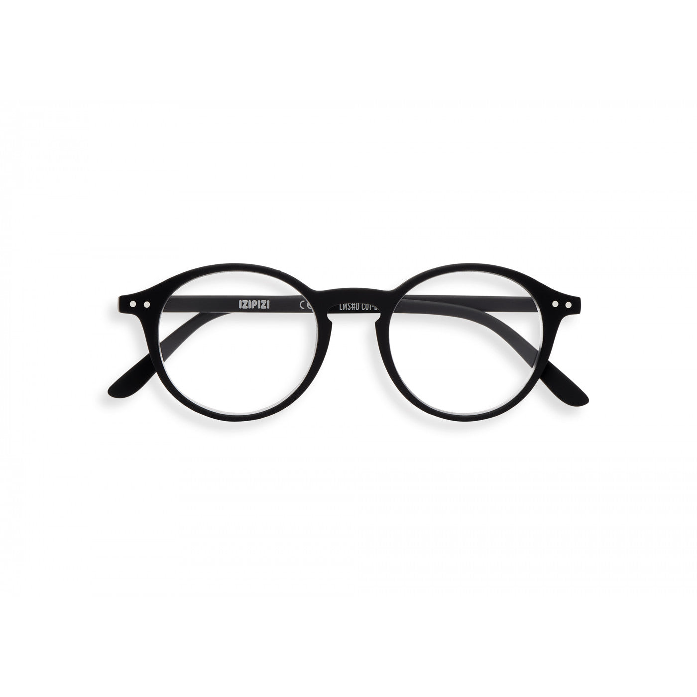 IZIPIZI - Lesebrille "
