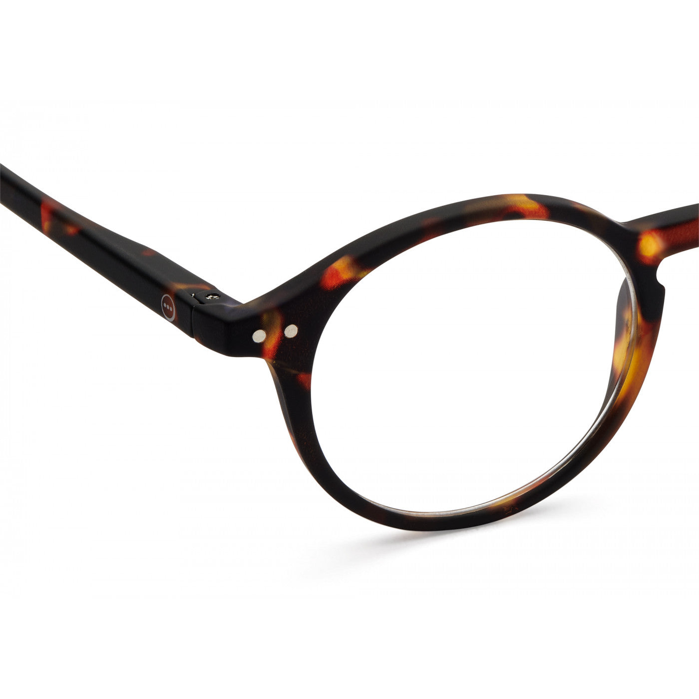 IZIPIZI - Lesebrille