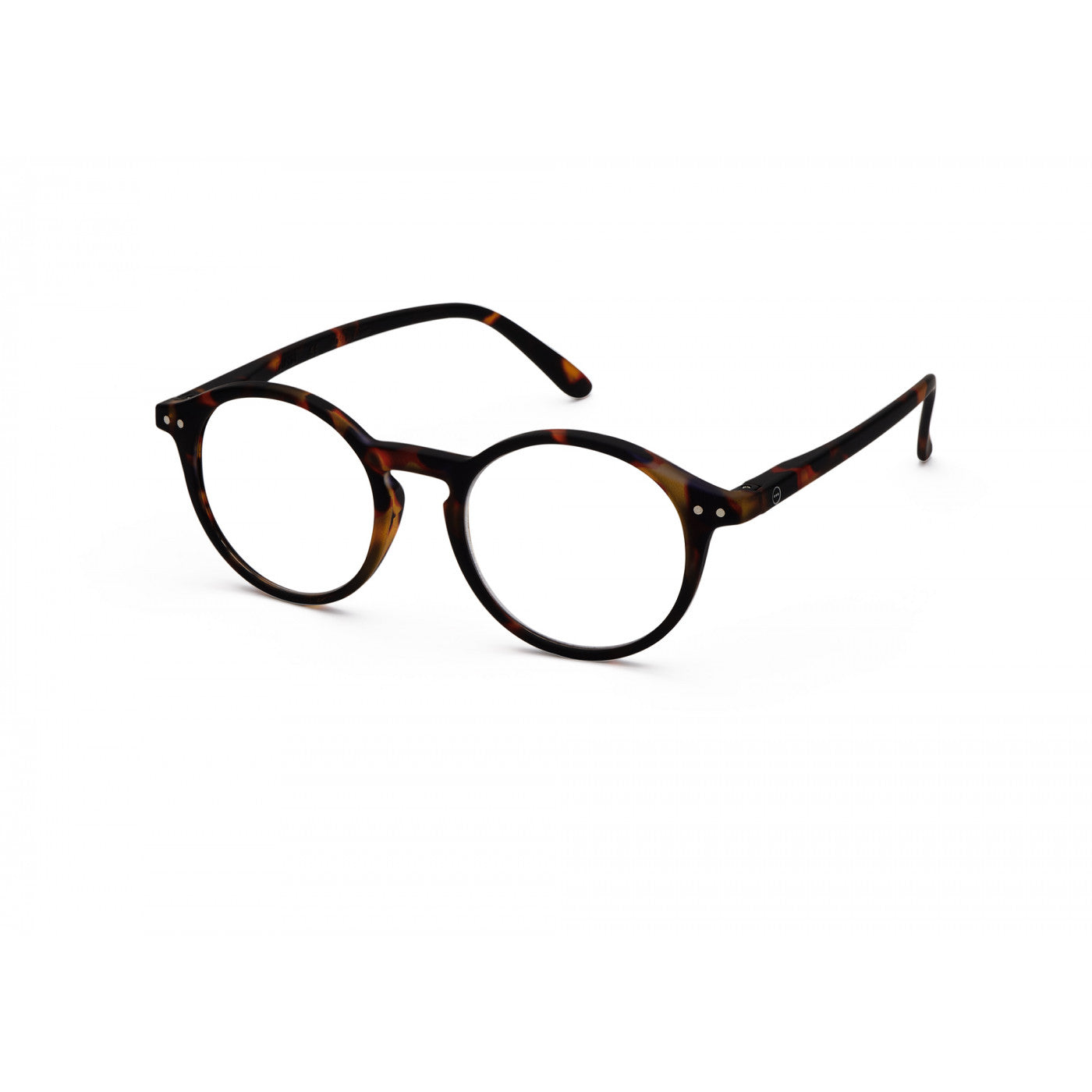 IZIPIZI - Lesebrille