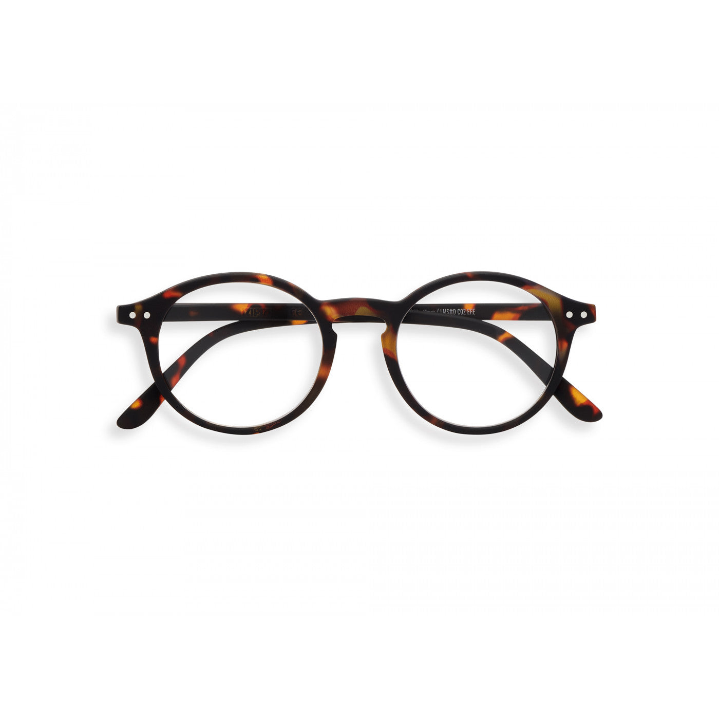 IZIPIZI - Lesebrille