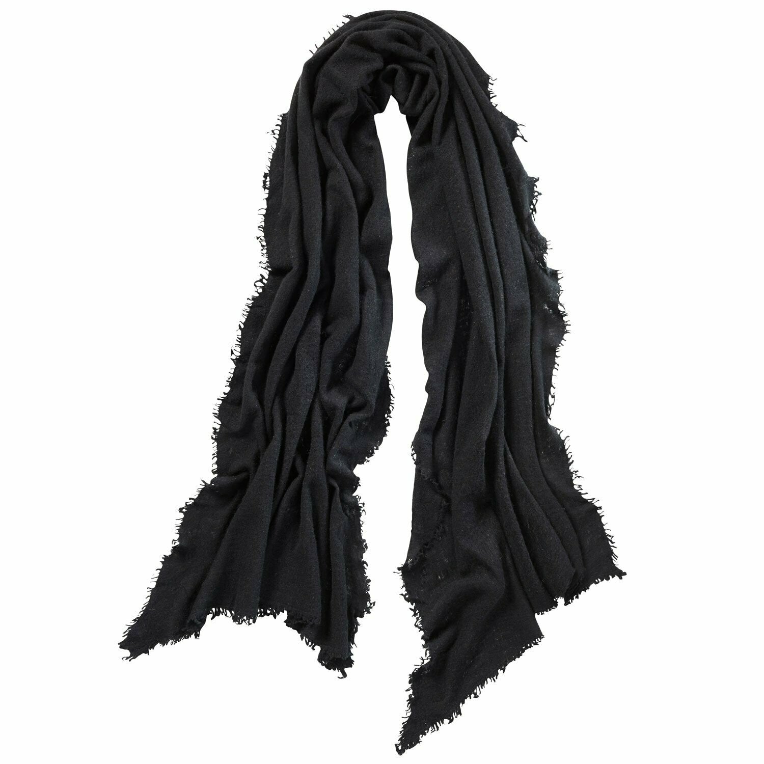 PUR SCHOEN - Kaschmirschal &