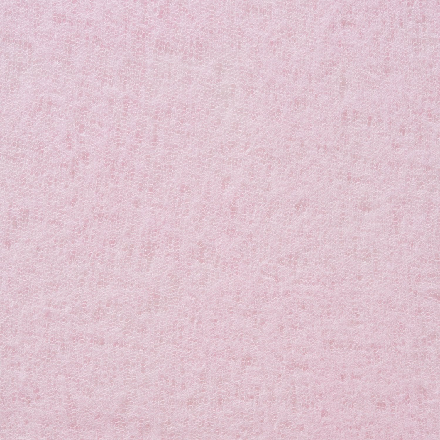 PUR SCHOEN - Kaschmirschal "247-4018" in Puder-Rose - - No59 Conceptstore Cologne