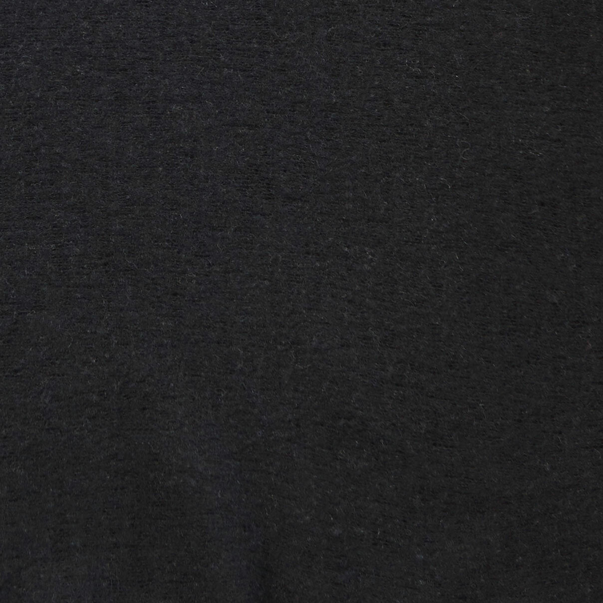 PUR SCHOEN - Kaschmirschal &