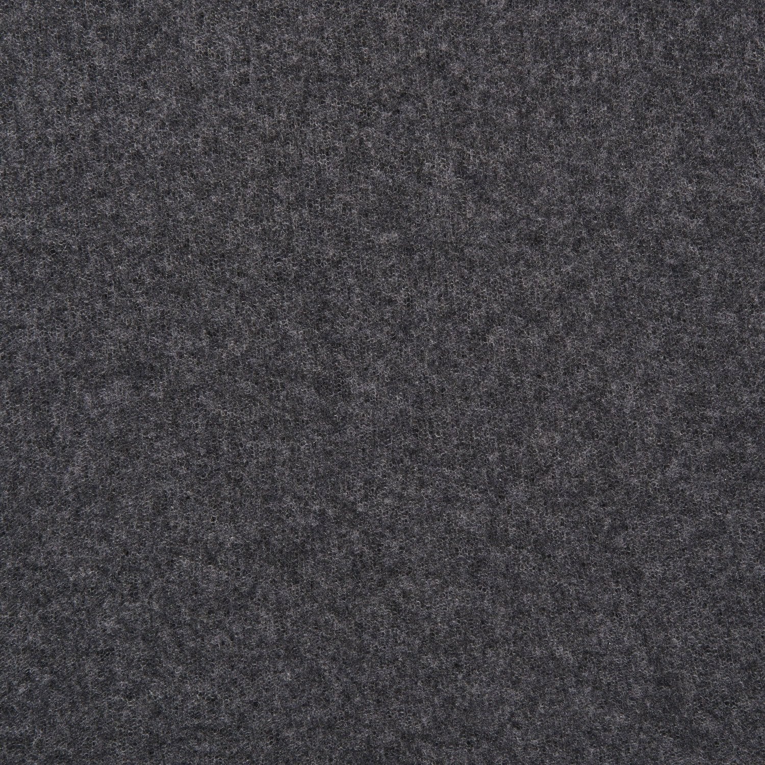 PUR SCHOEN - Kaschmirschal "246-9960" in Anthrazit