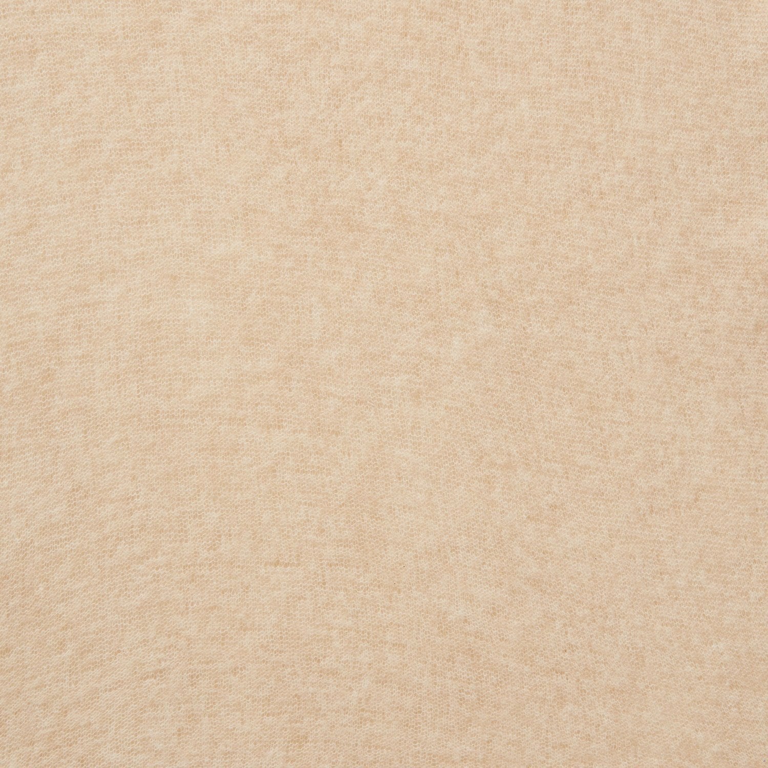 PUR SCHOEN - Kaschmirschal "246-9930" Hell Beige